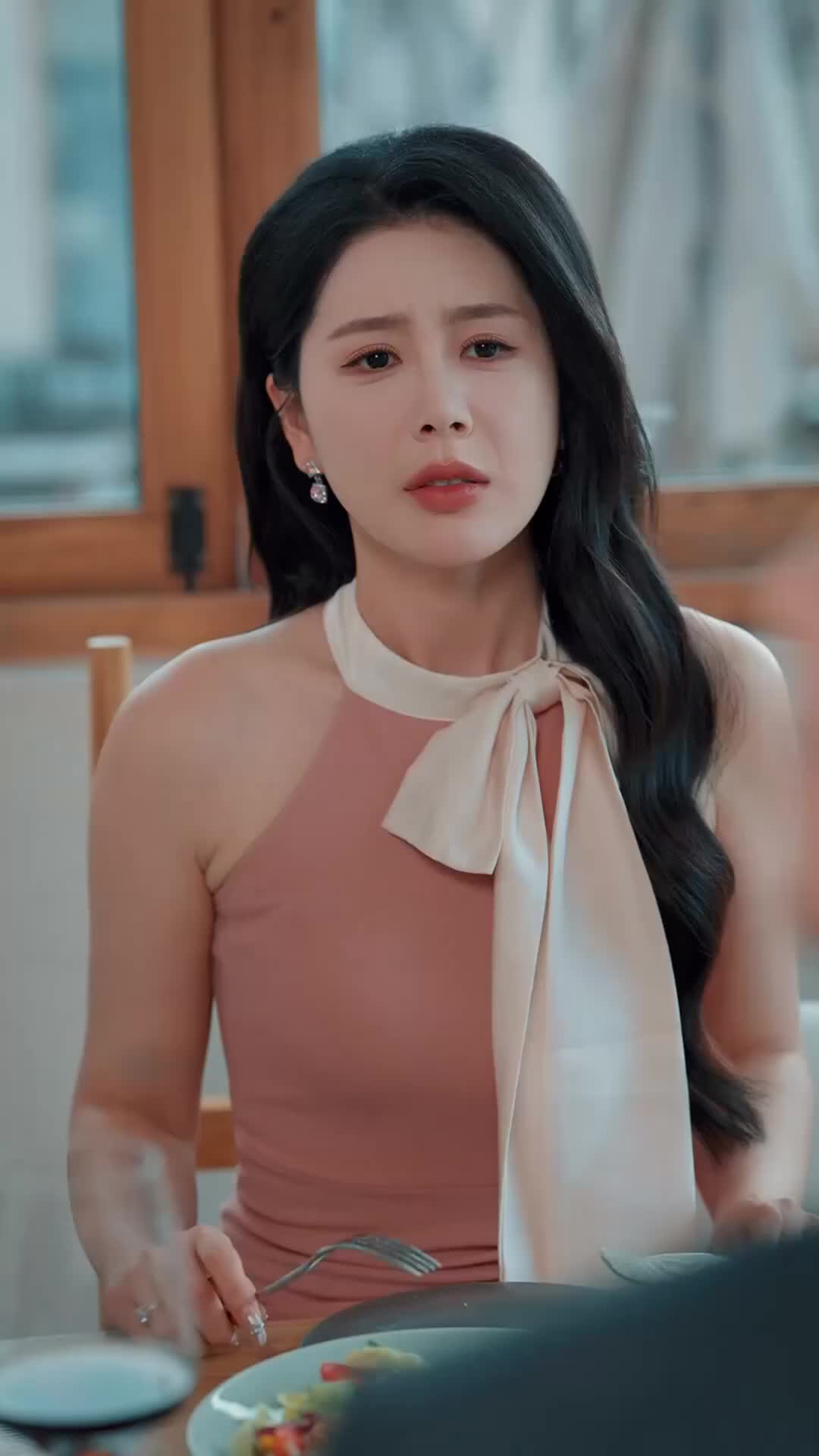 Kebohongan yang Terungkap - Episode 67 - Episode 67