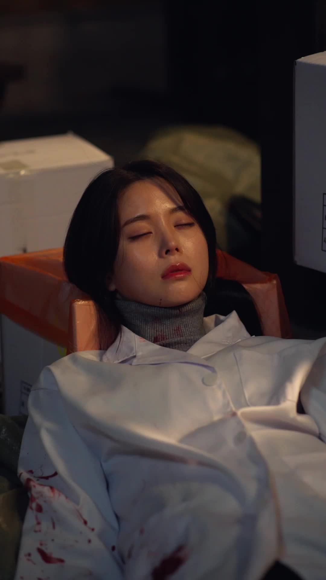 Ep 14