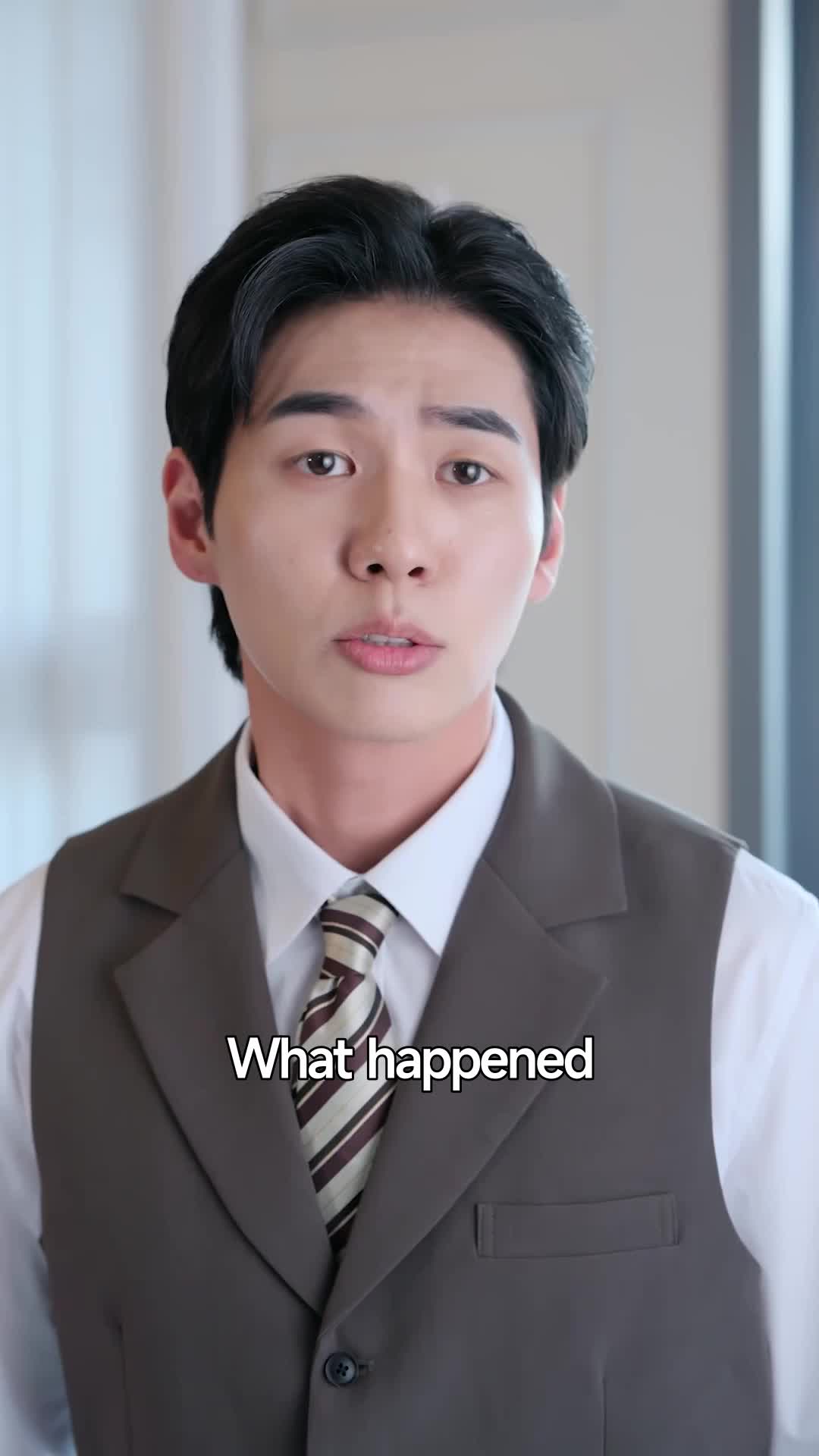 All Too Well Episode 11