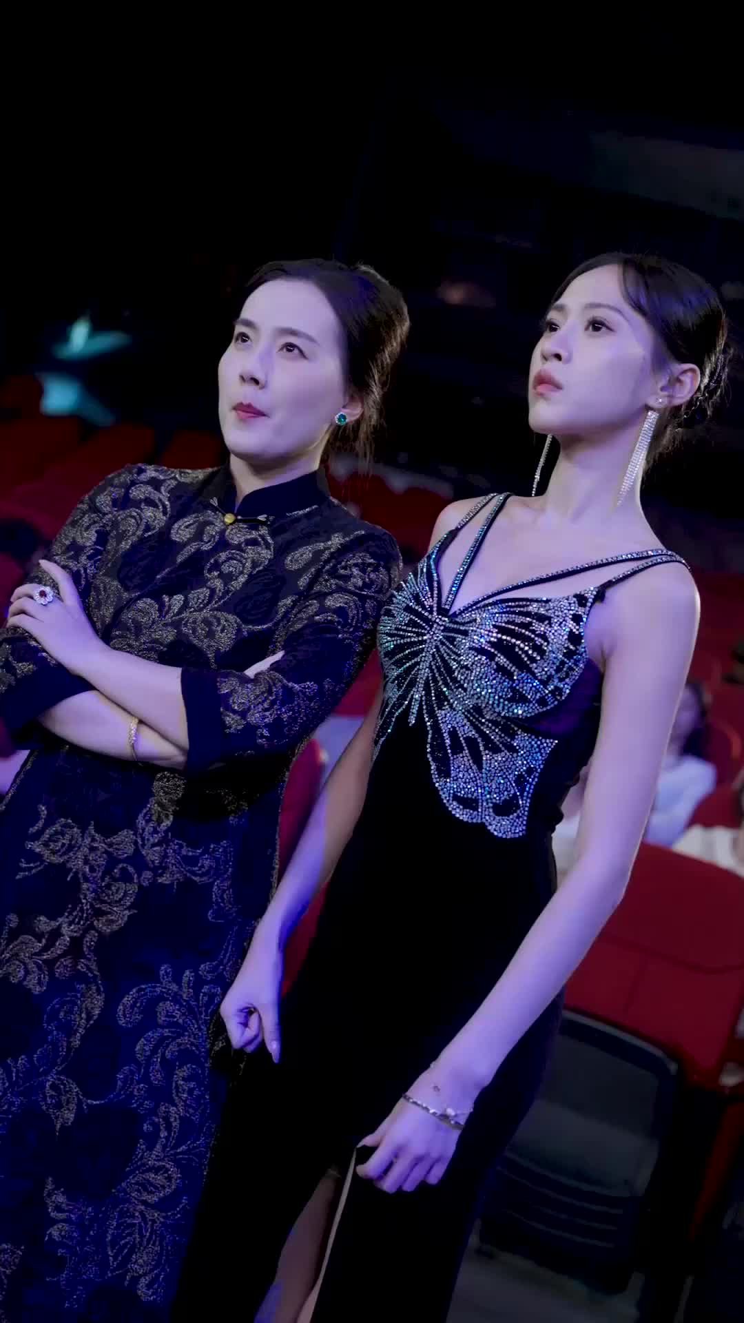Ep 18
