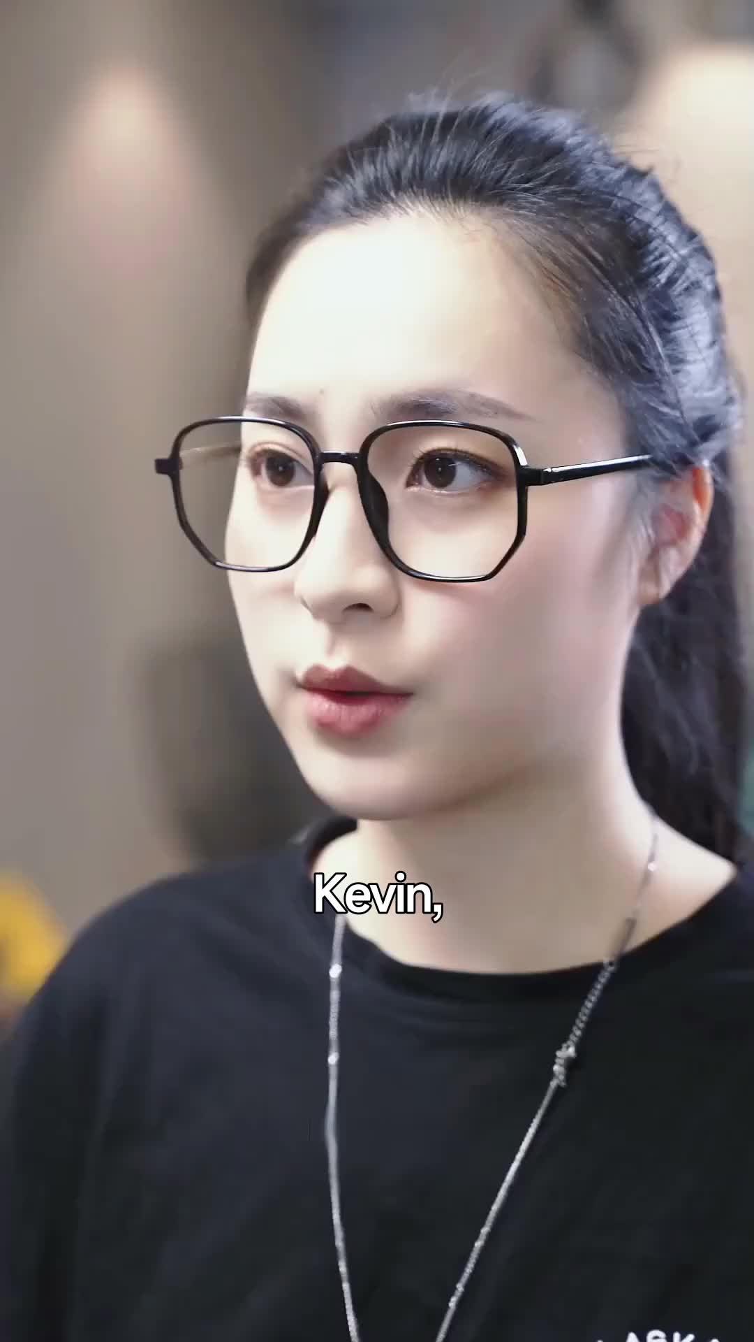 Ep 82