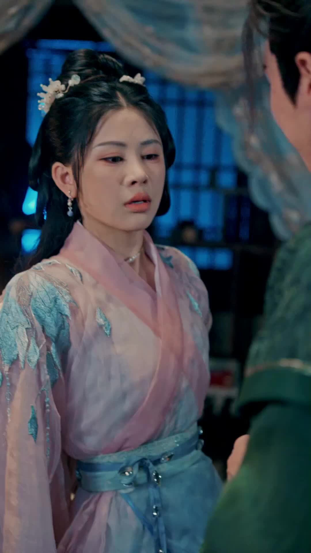 Ep 33