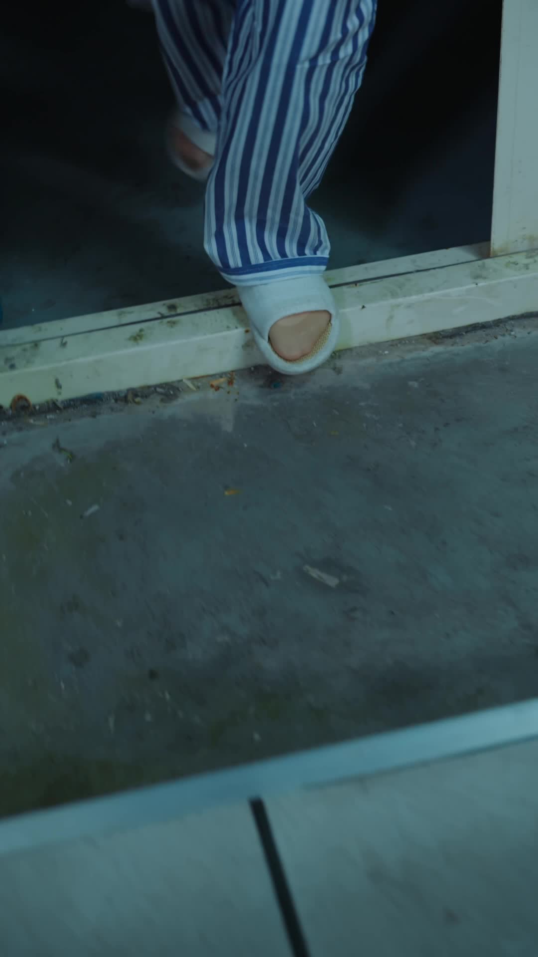 Ep 17