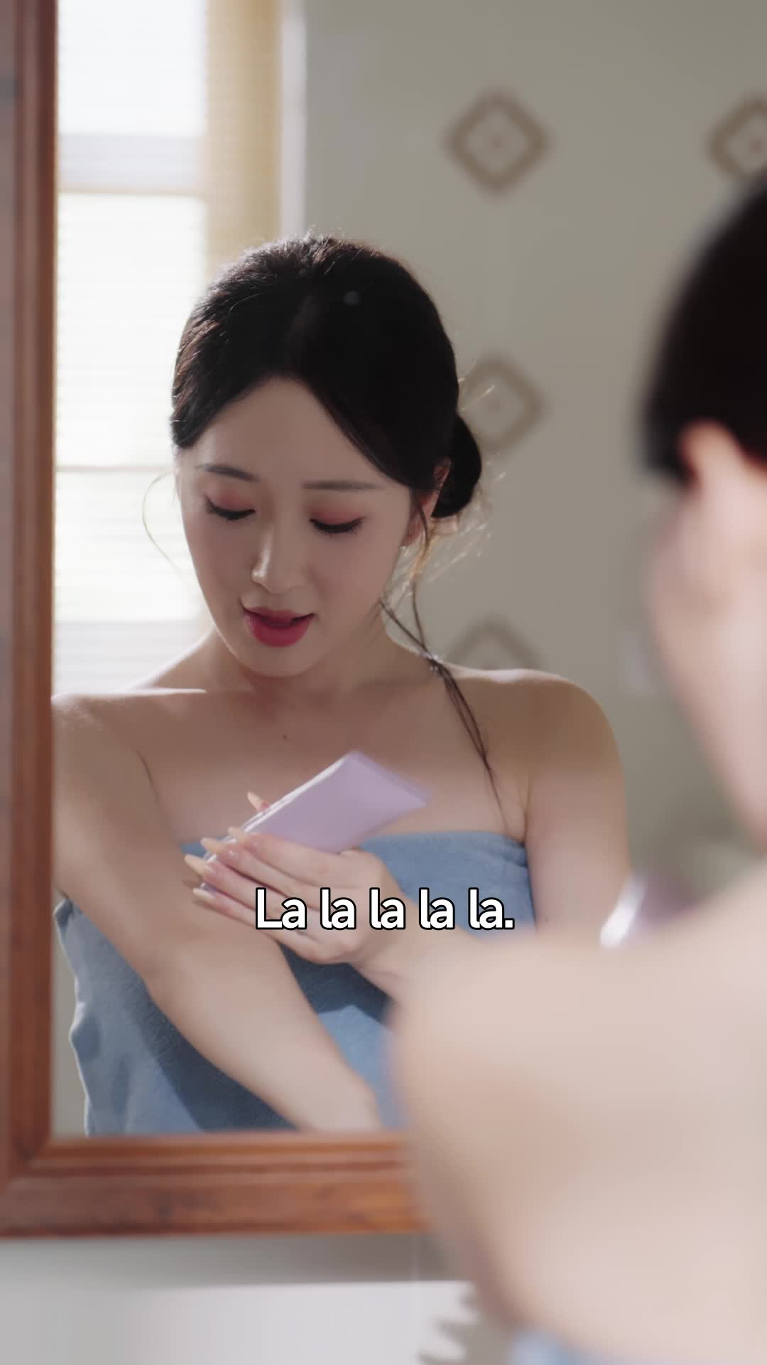 Ep 52