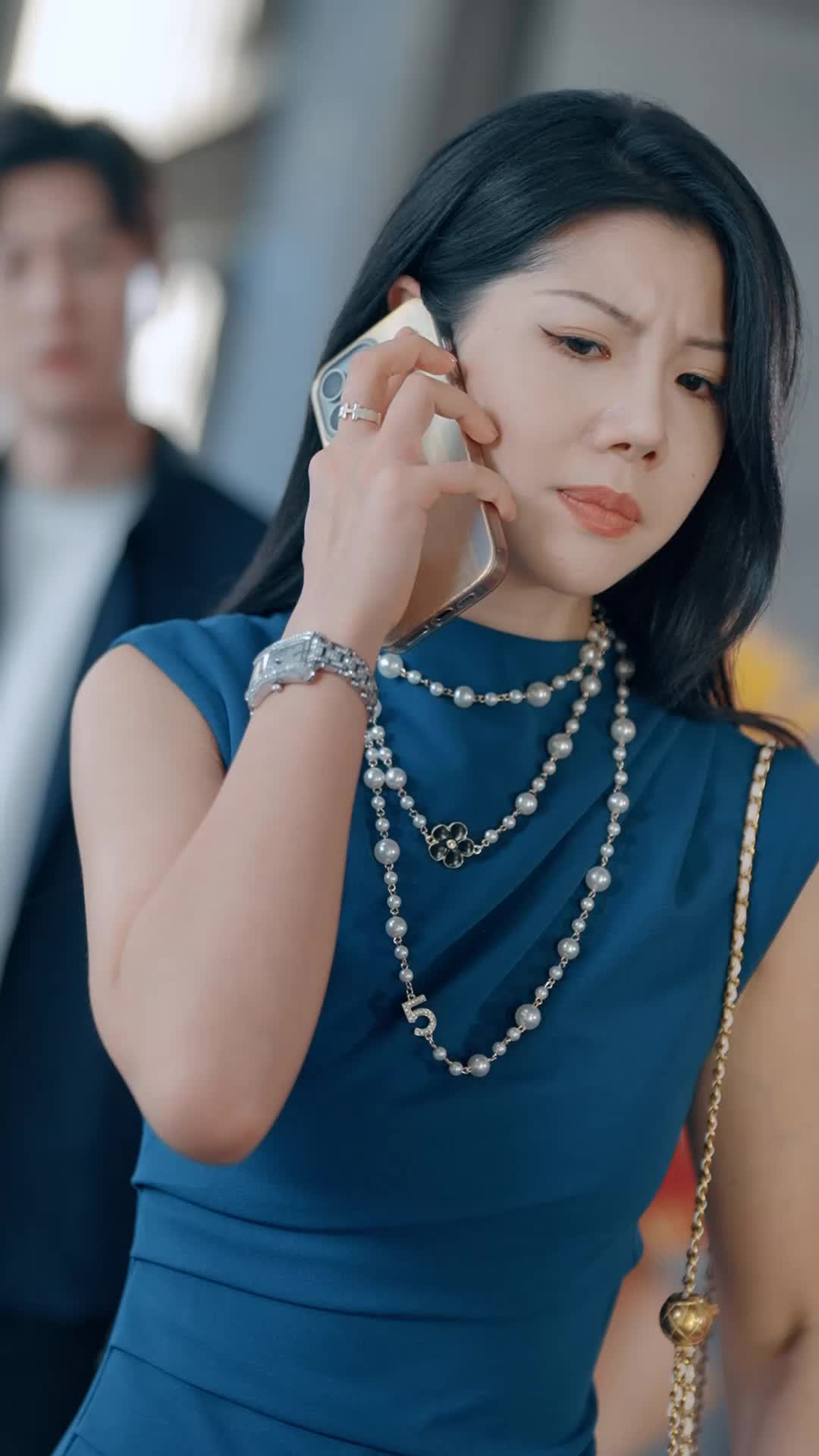 家有贤妻家会旺 第9集