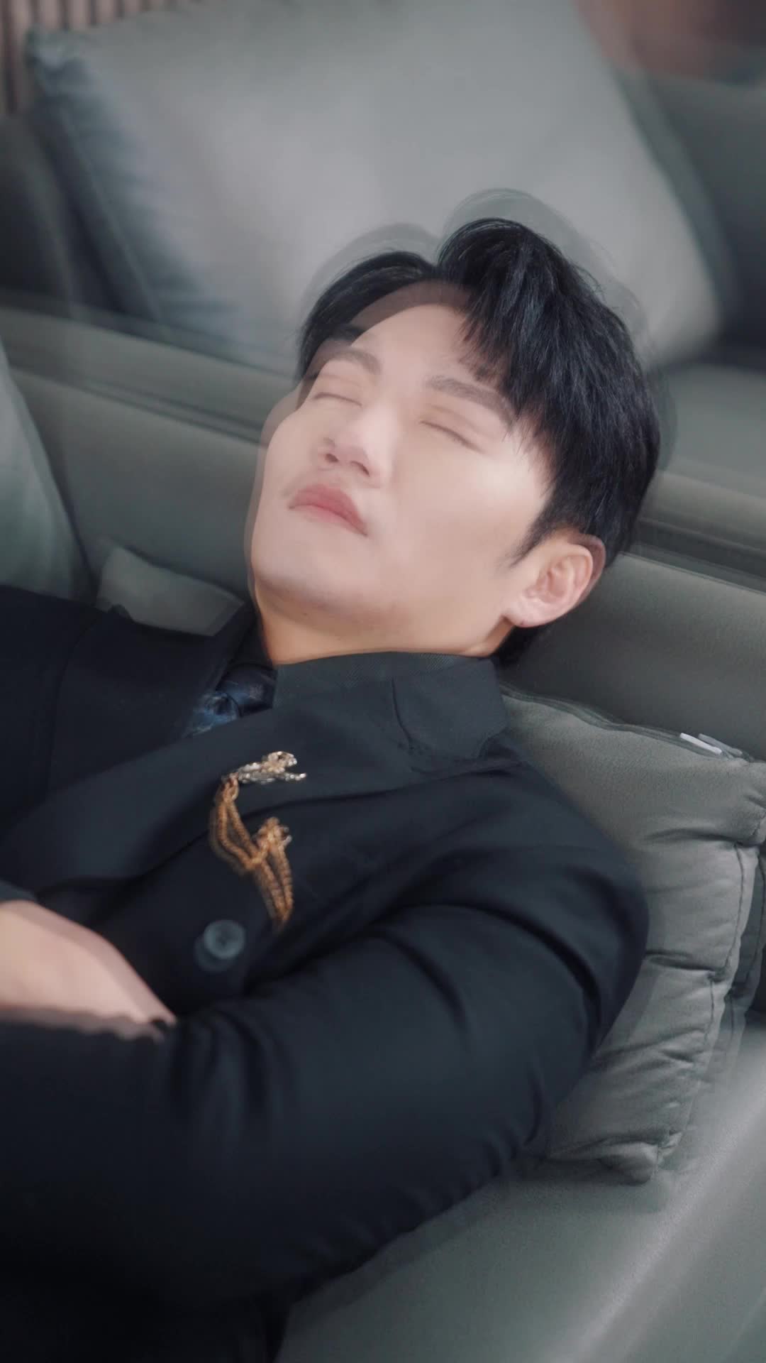 Ep 4