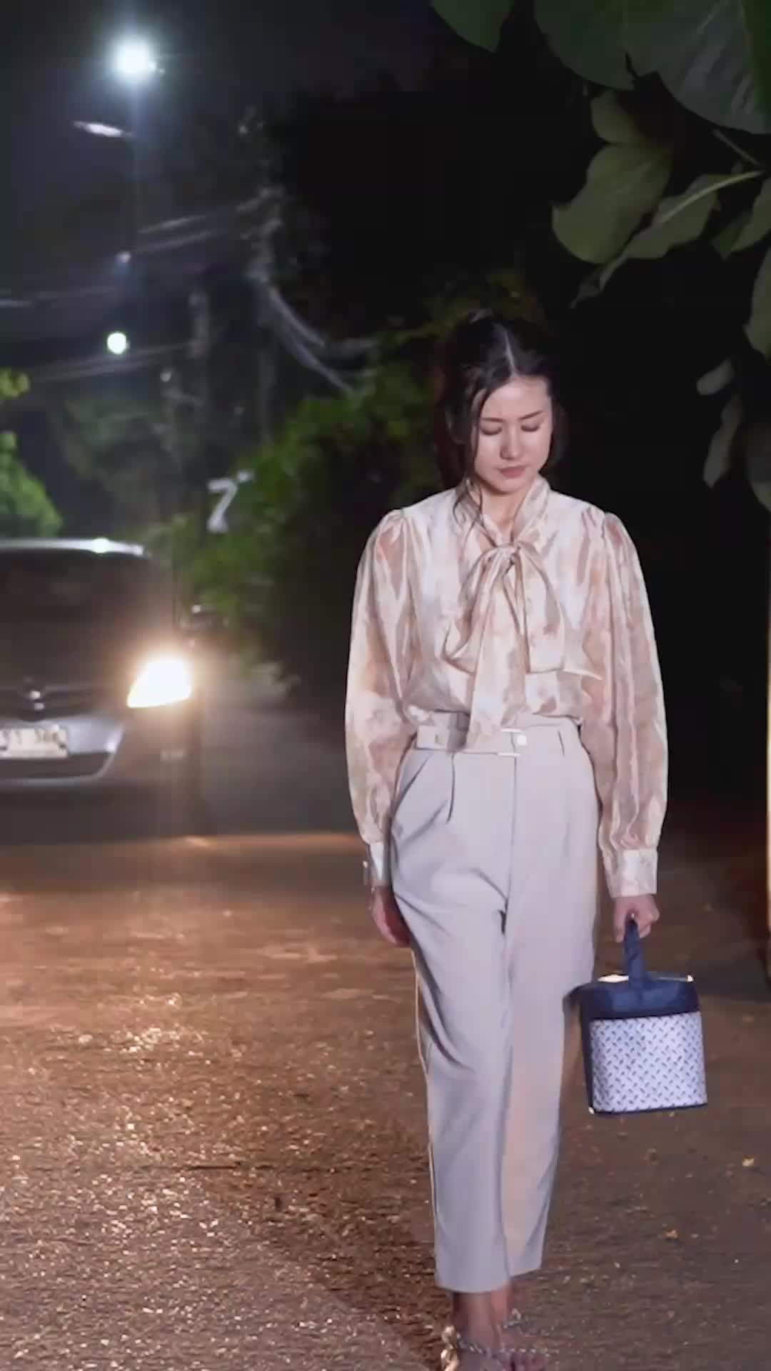 ปราบคุณสามีให้อยู่หมัด ที่1ตอน