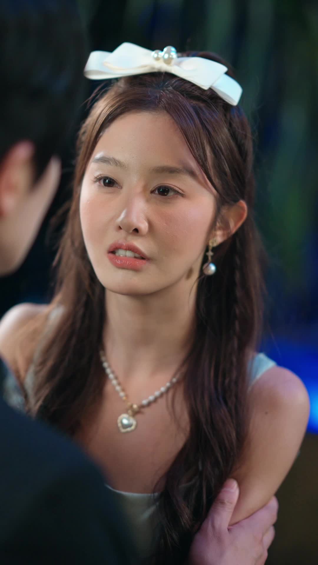 Ep 3