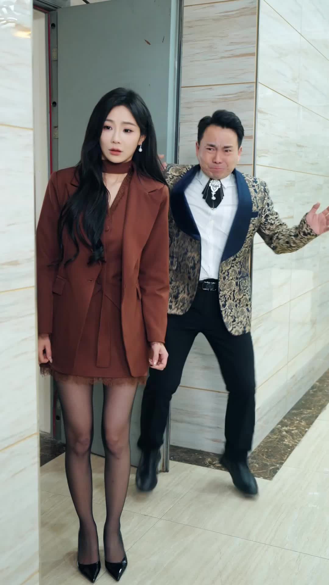 Ep 48