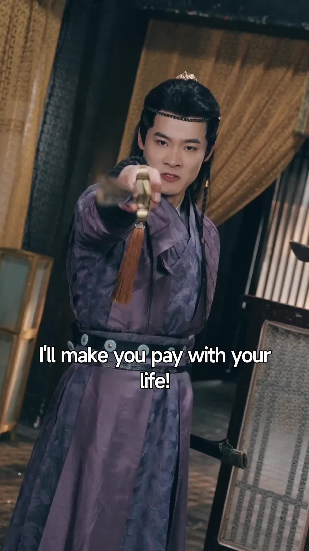 Ep 14