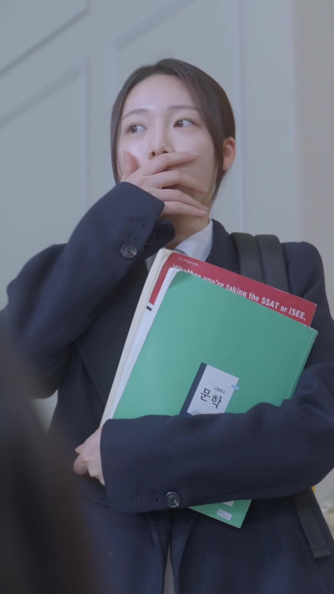 Ep 3