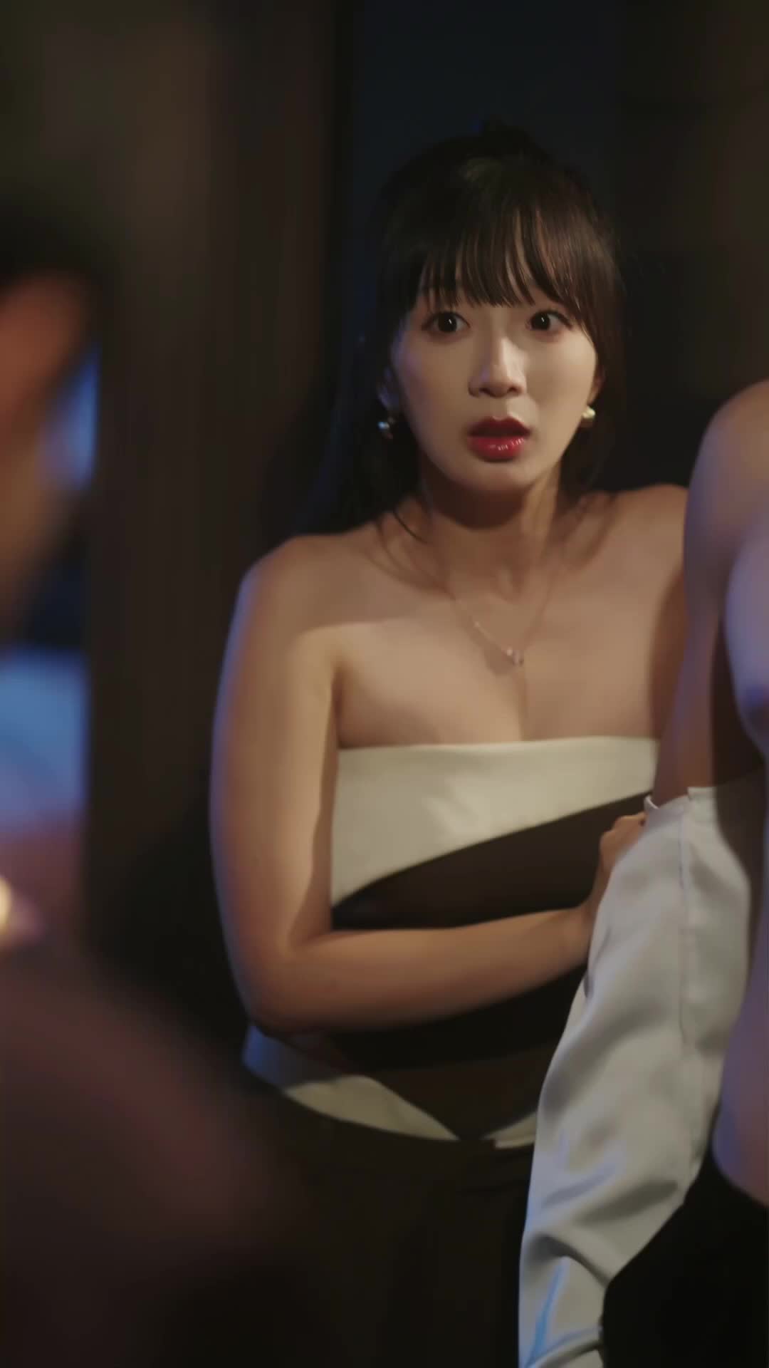 Ep 9