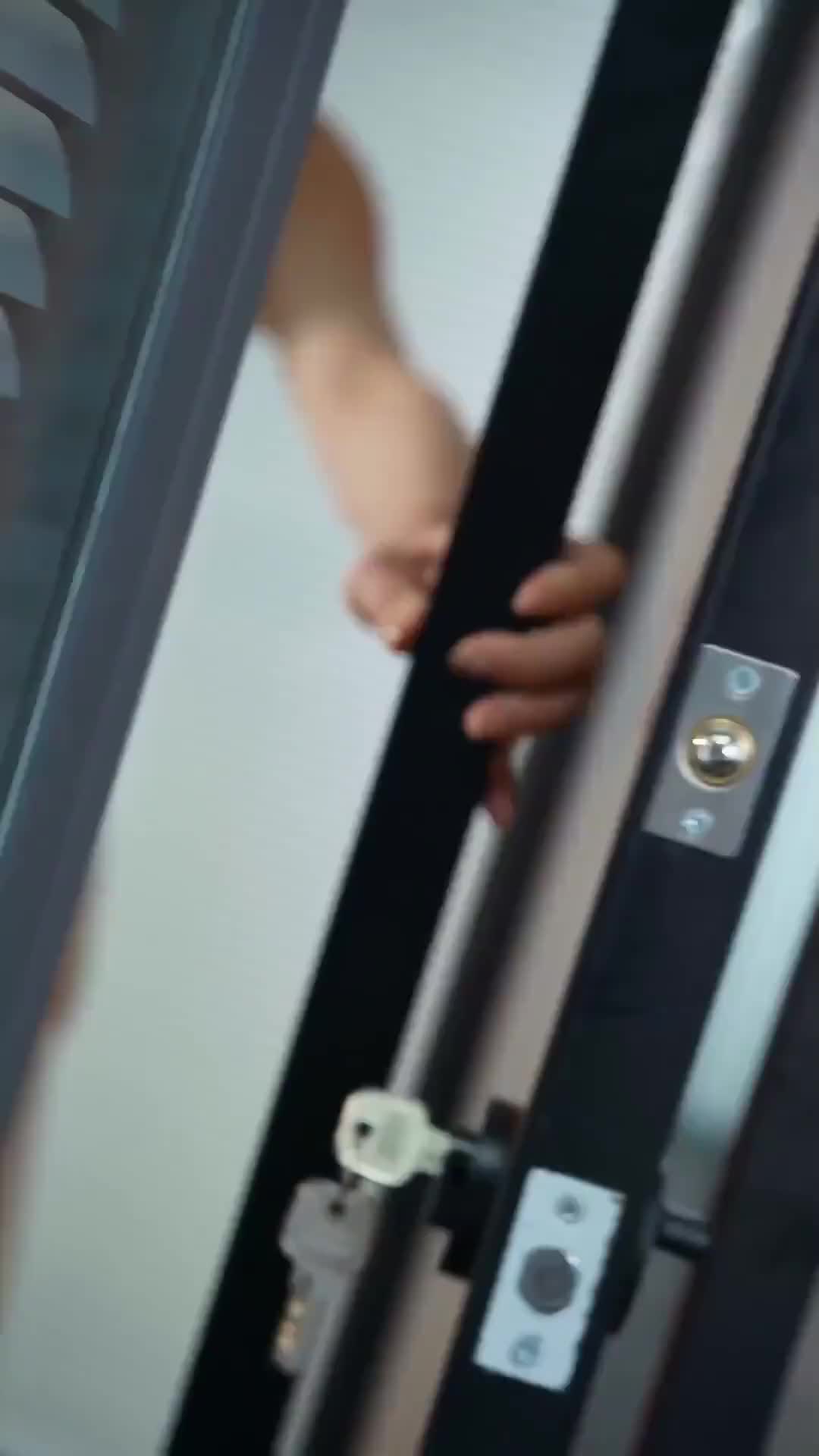 Ep 26
