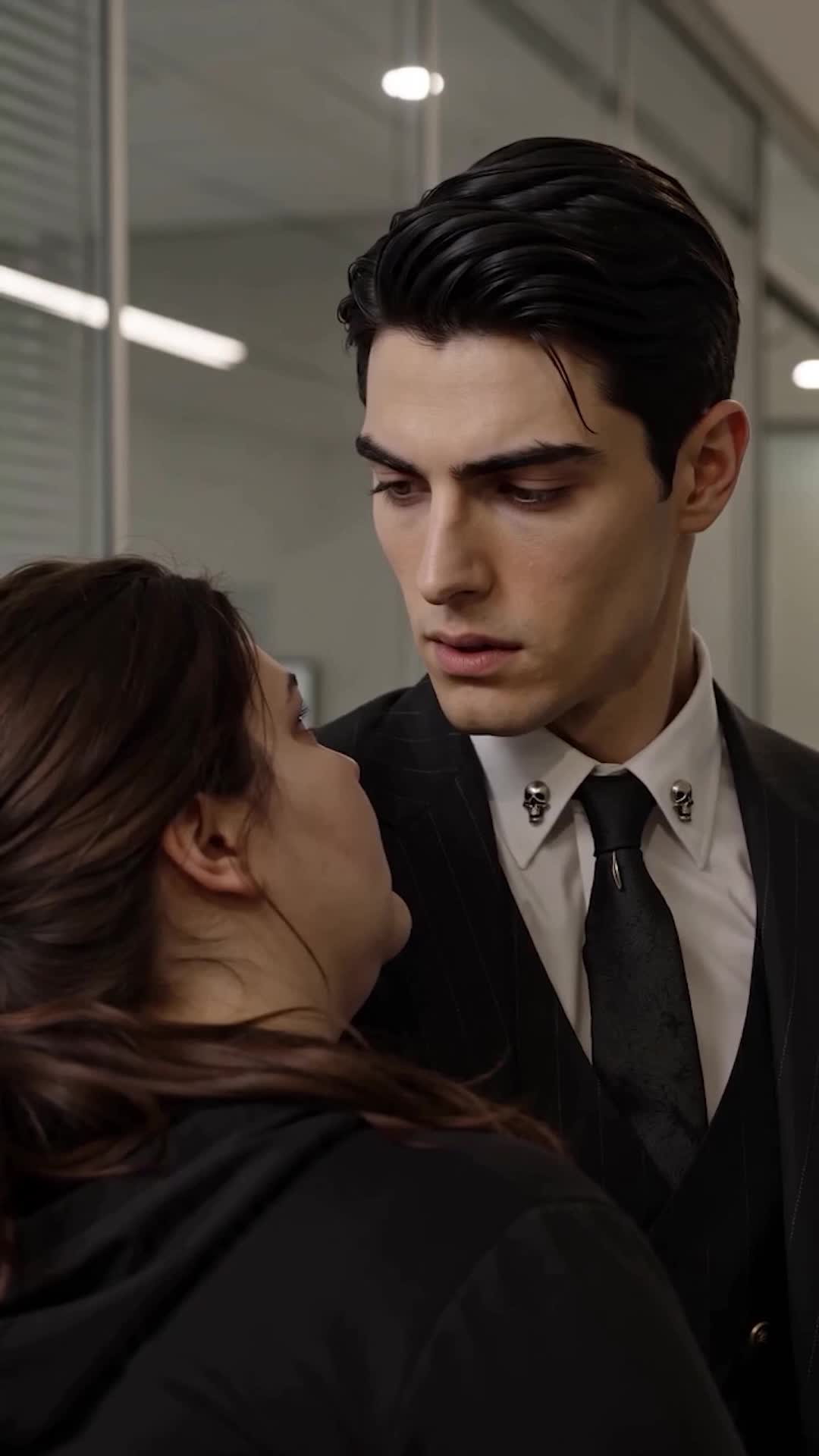 Fat to Fabulous Episode 4