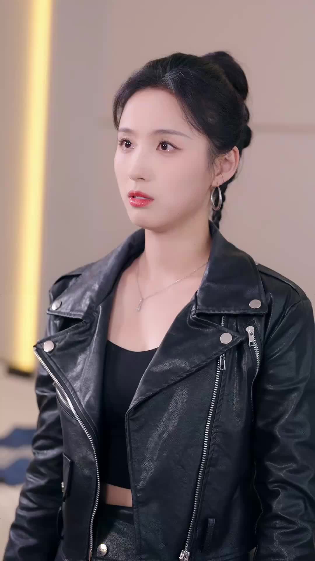 Ep 15