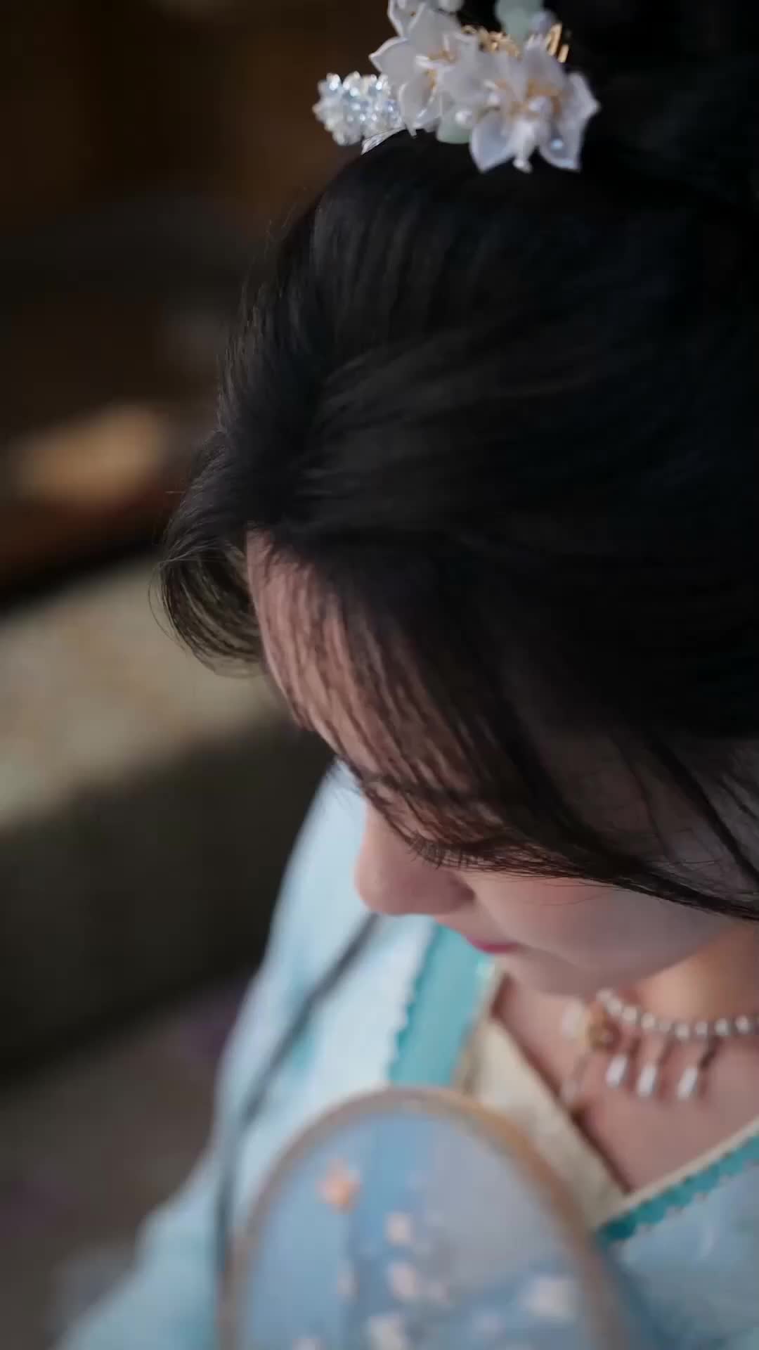 If Only I Knew How to Love You Right Episode 5