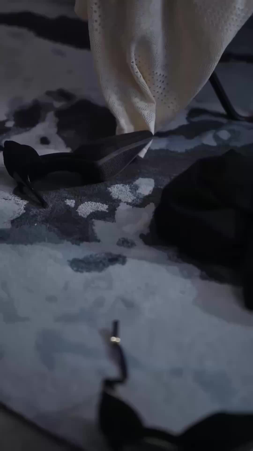 Rahasia Dua Jiwa - Episode 52 - Episode 52