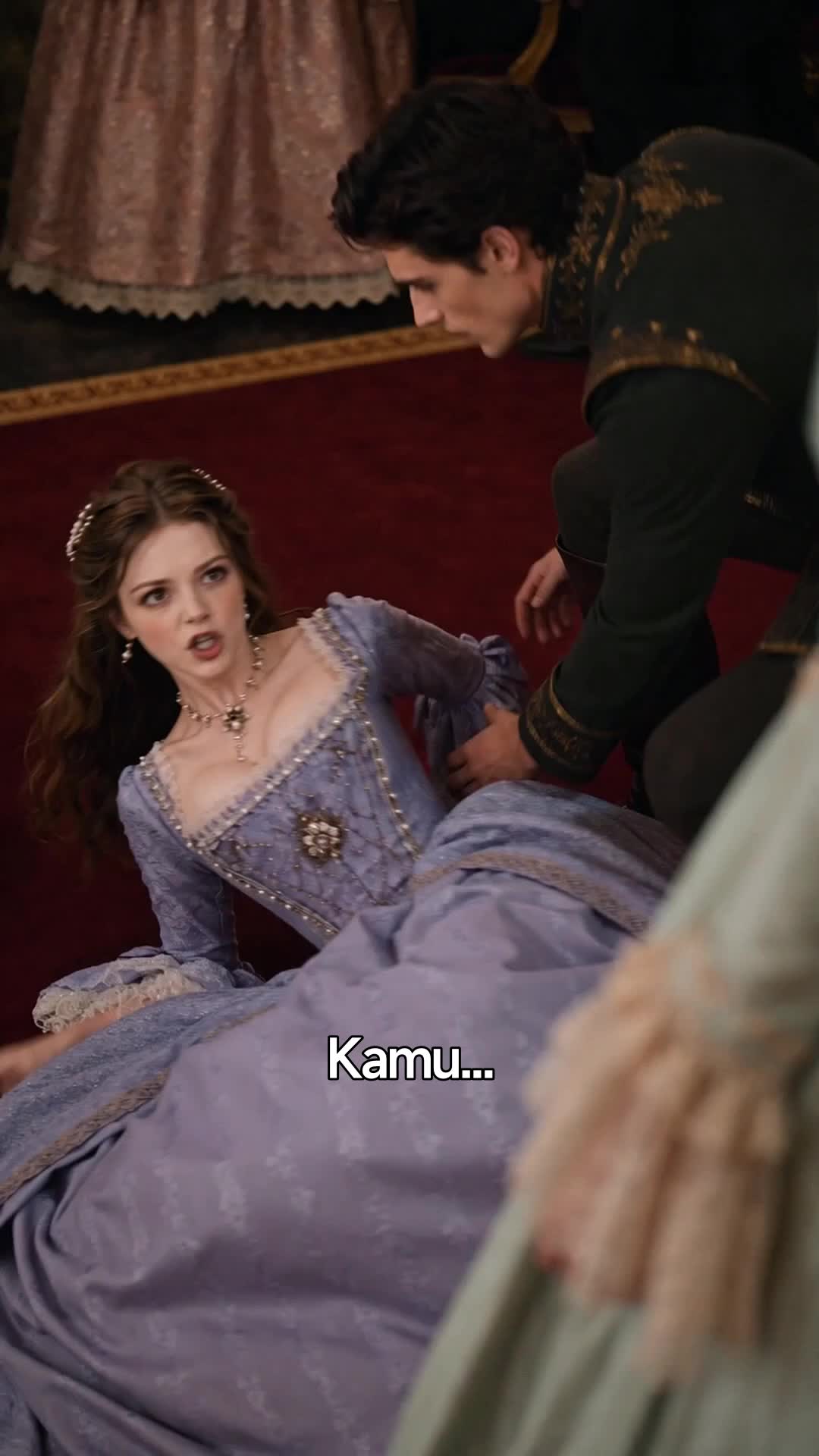 Episode 4