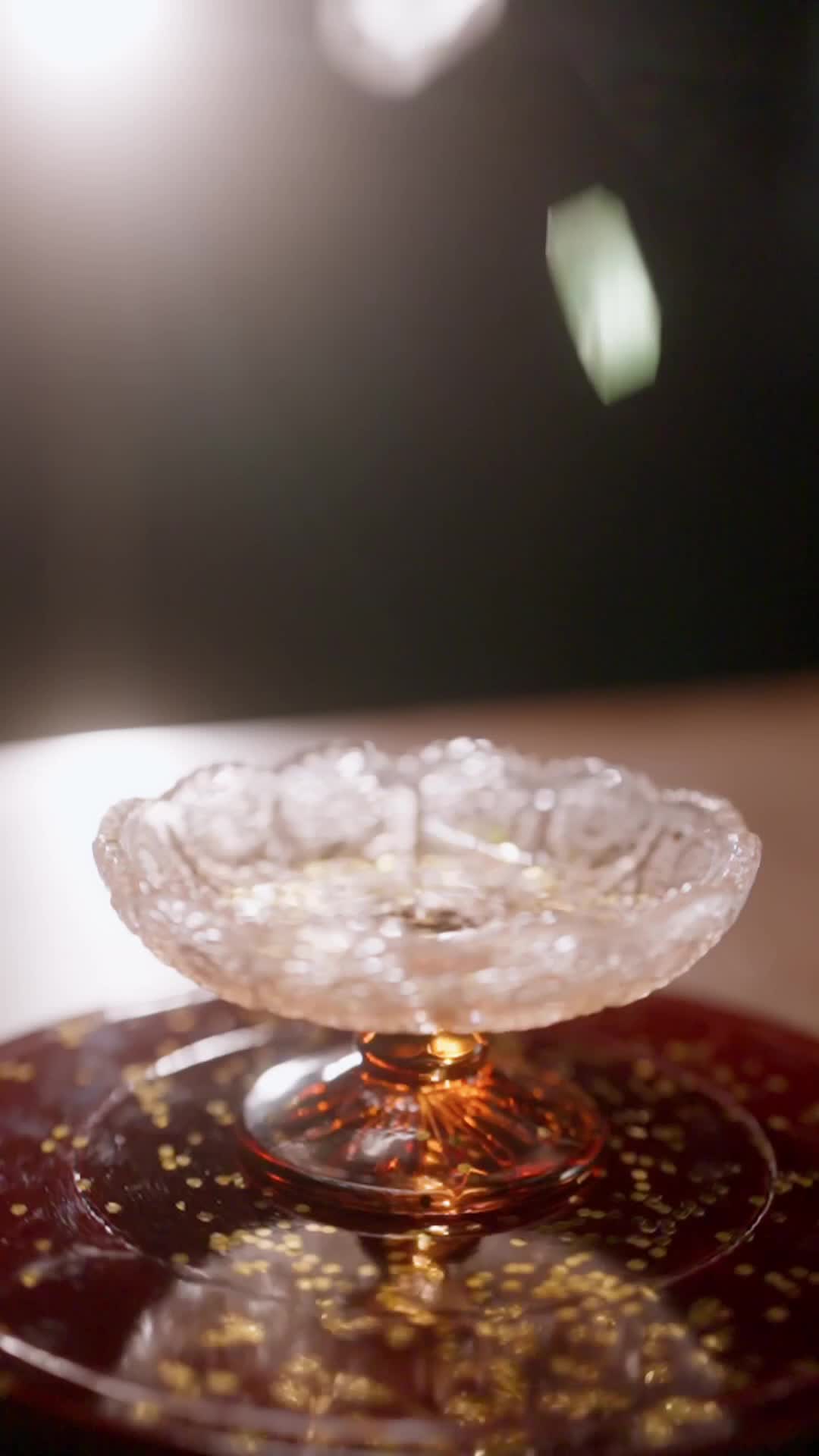 恰好相逢時 第1集
