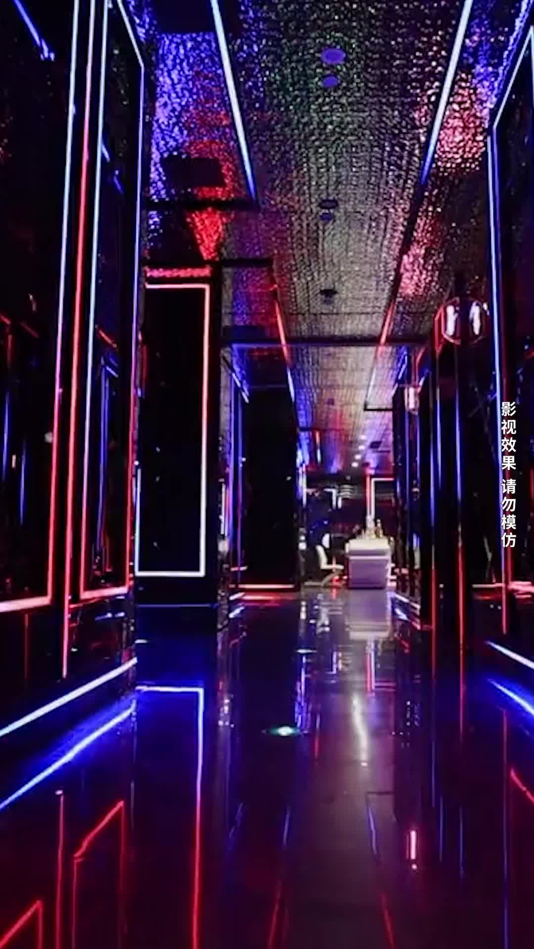 Ep 9