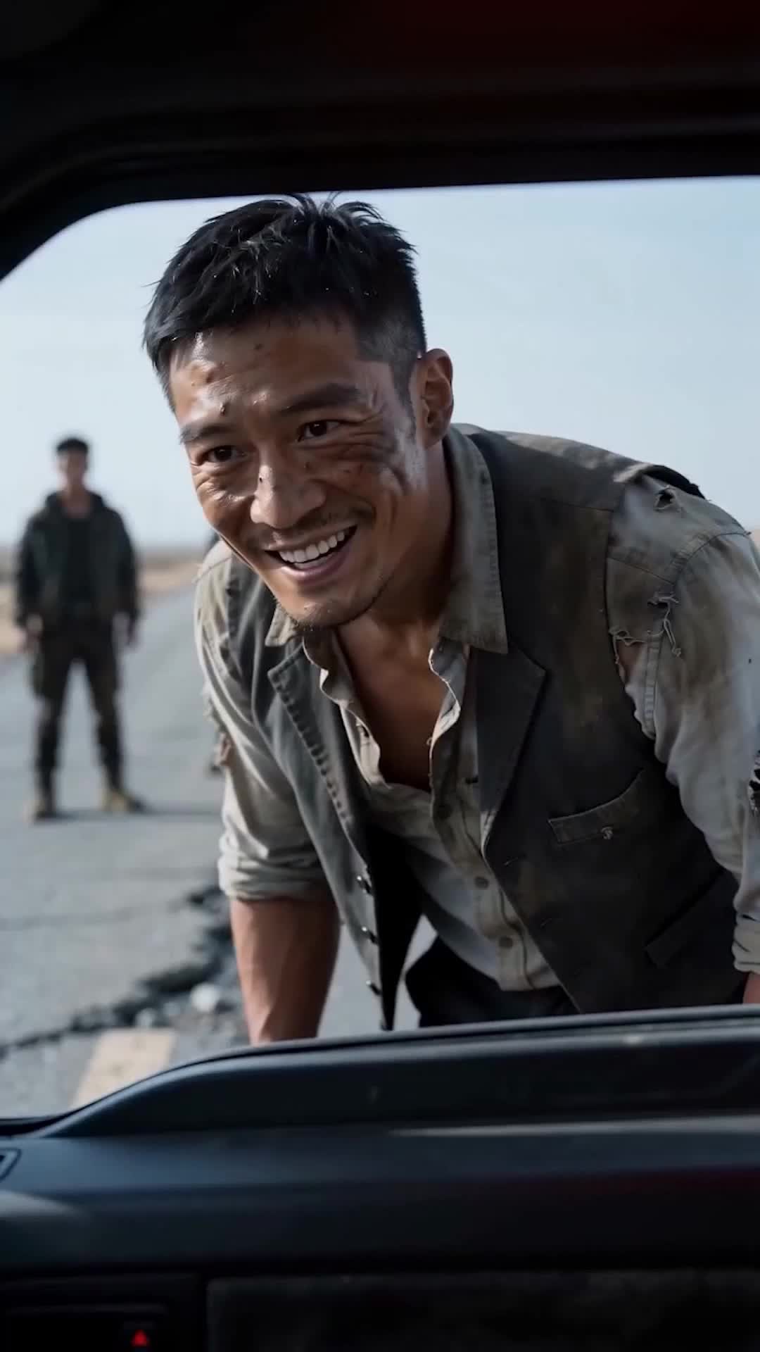 Ep 44