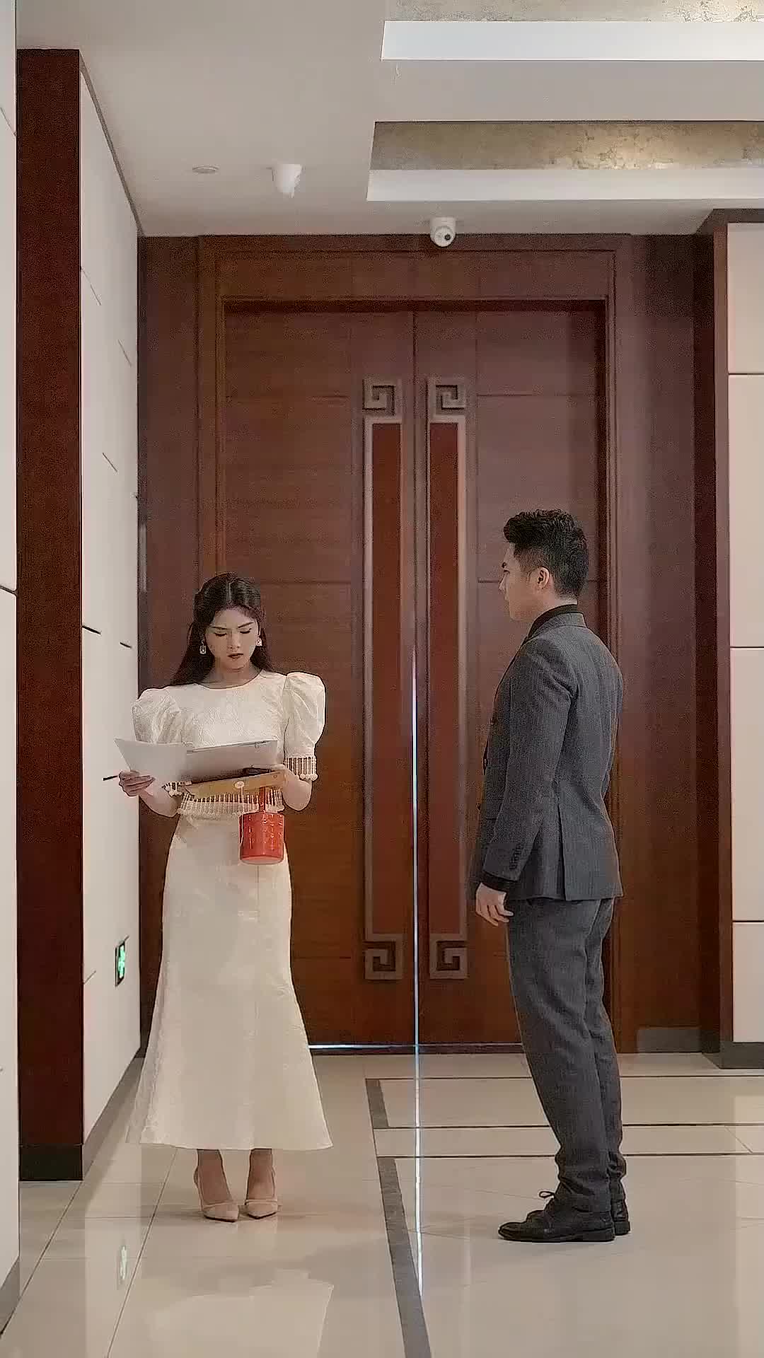 Ep 48