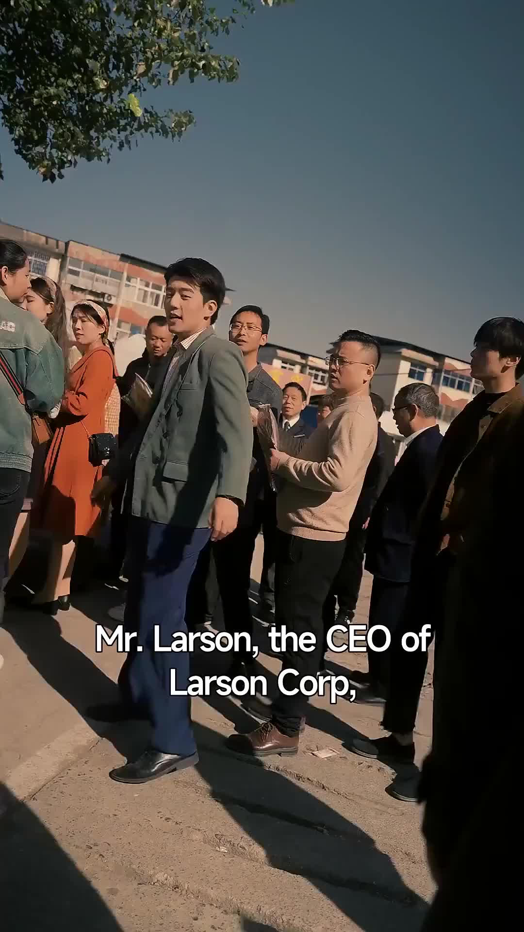 Ep 29