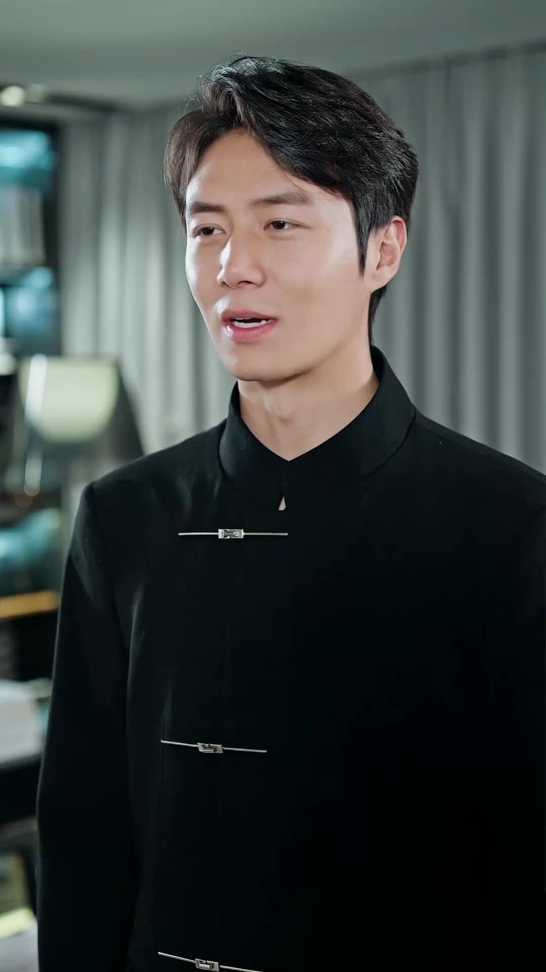 Ayah yang Tidak Diinginkan - Episode 26 - Episode 26