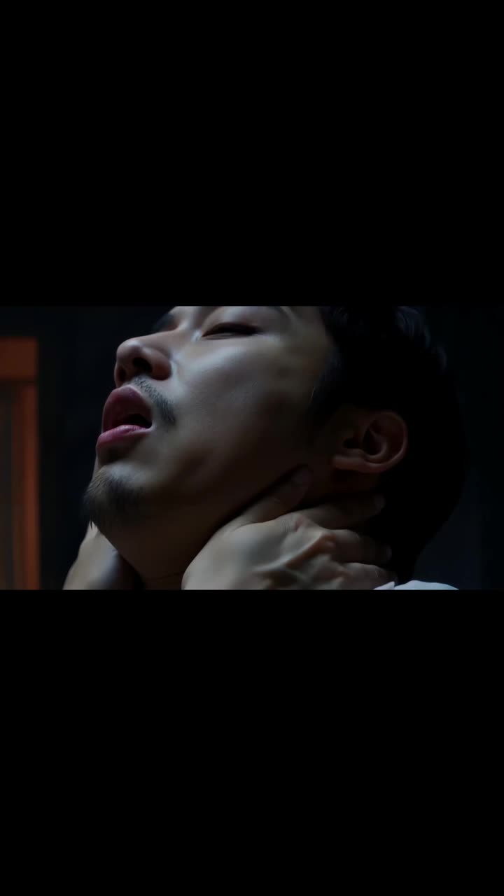 家規七則 第8集