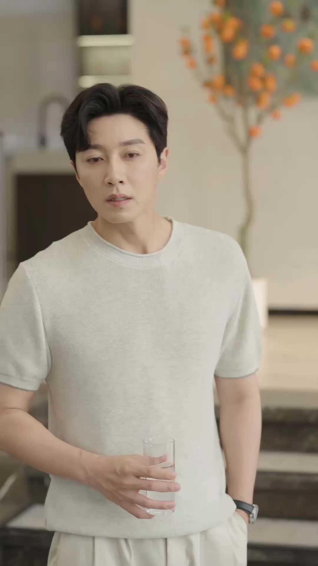 Siapa Bilang Perceraian Akhir Segalanya? - Episode 61 - Episode 61