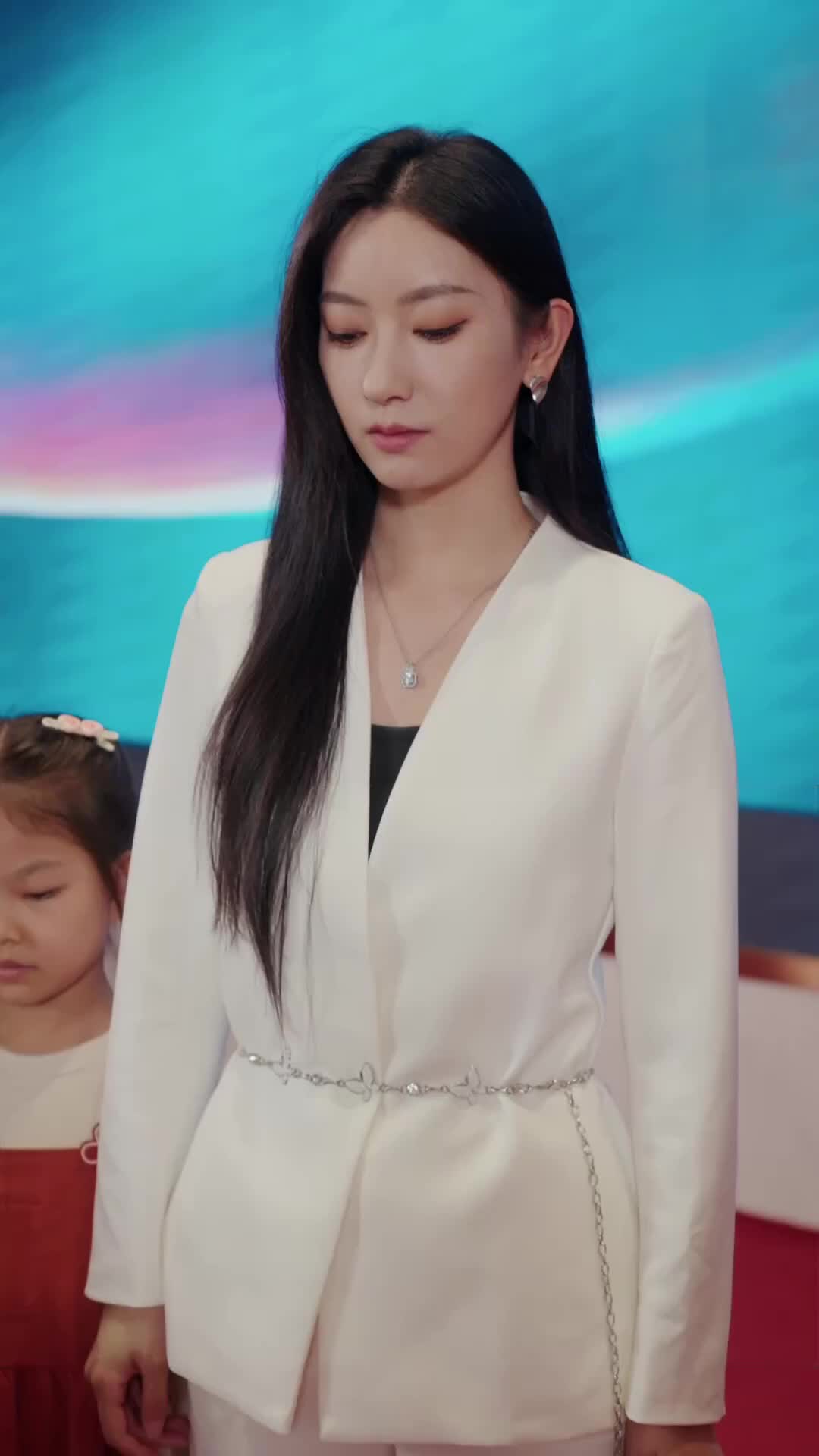 Ep 29