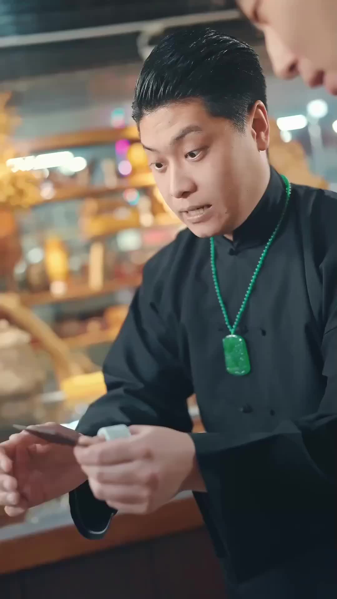 Ep 10