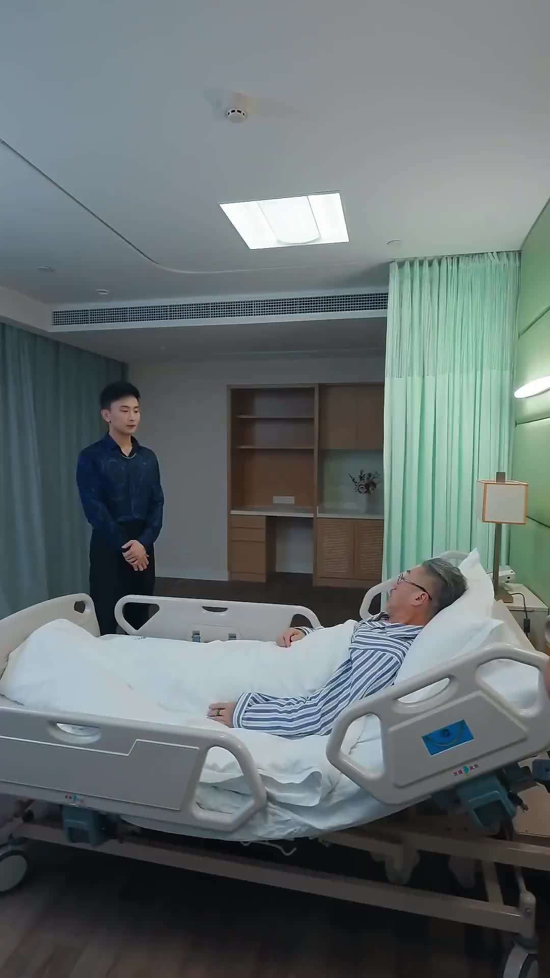 Ep 50