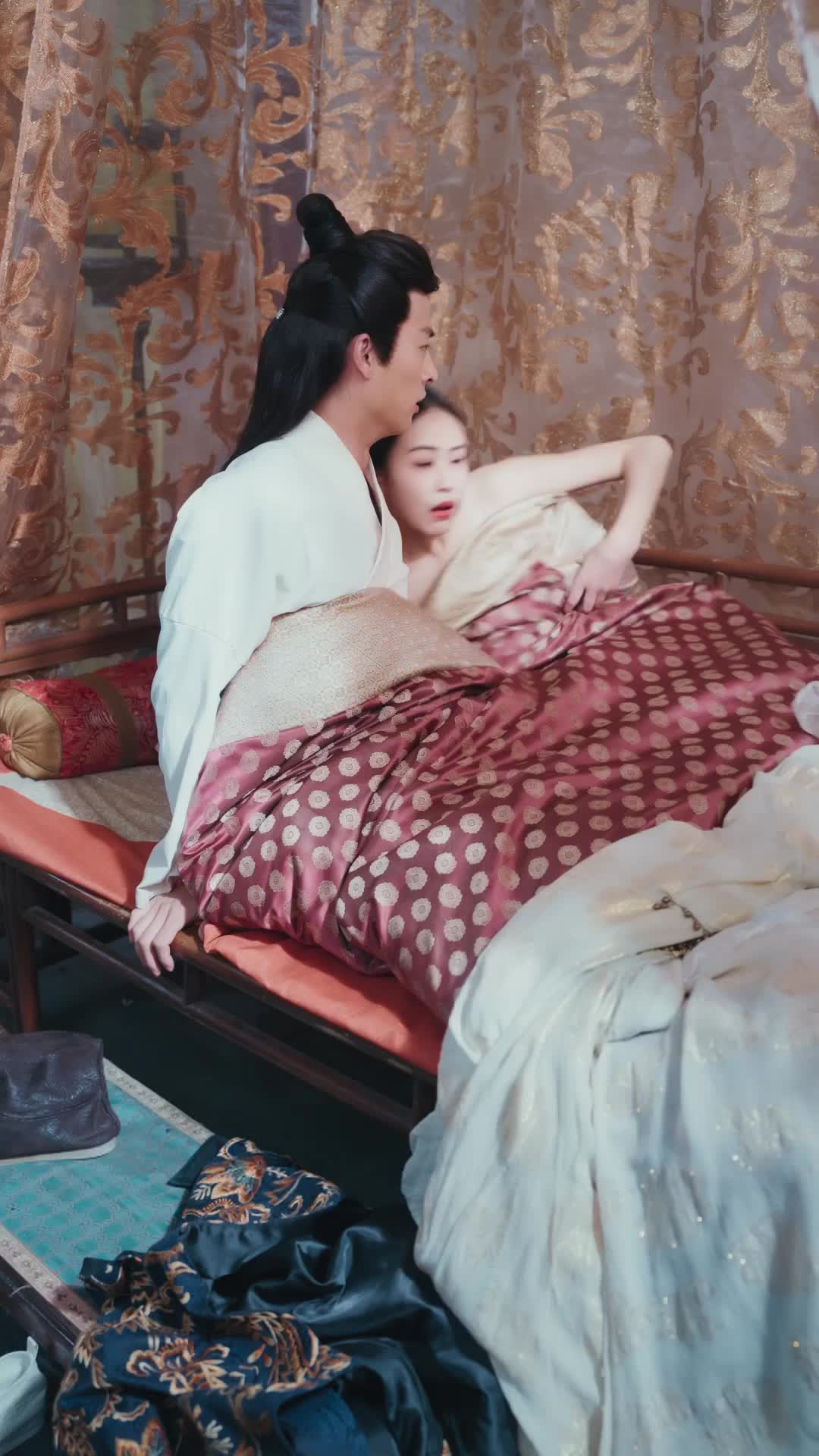 Episode 70