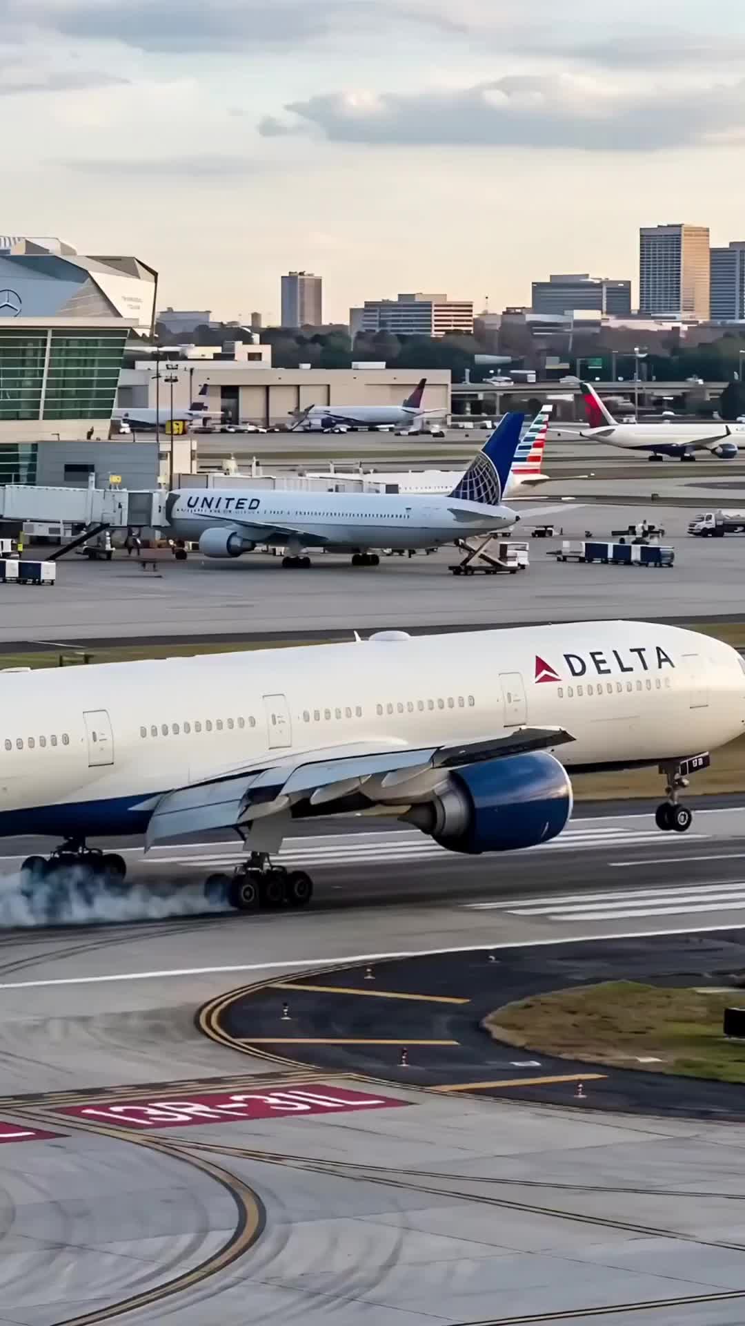 黙りなさい、ボスは私よ（吹き替え） 第 4 話
