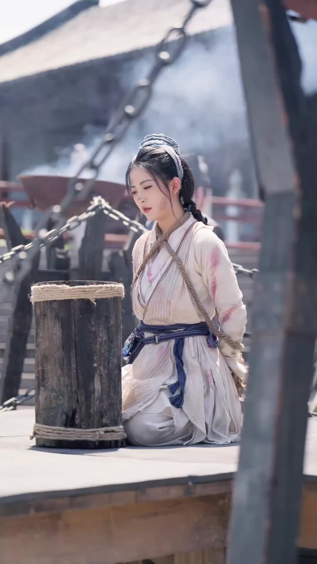 Ep 10
