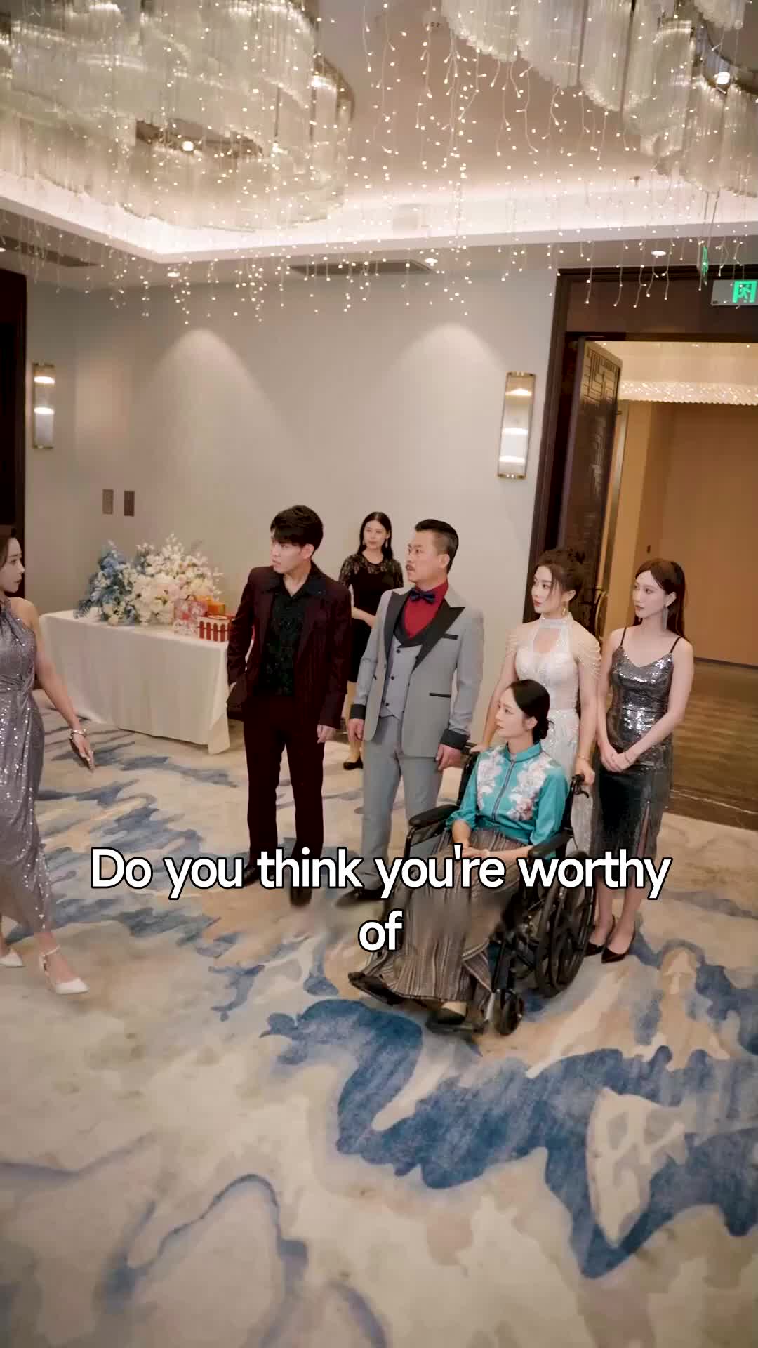 Ep 90