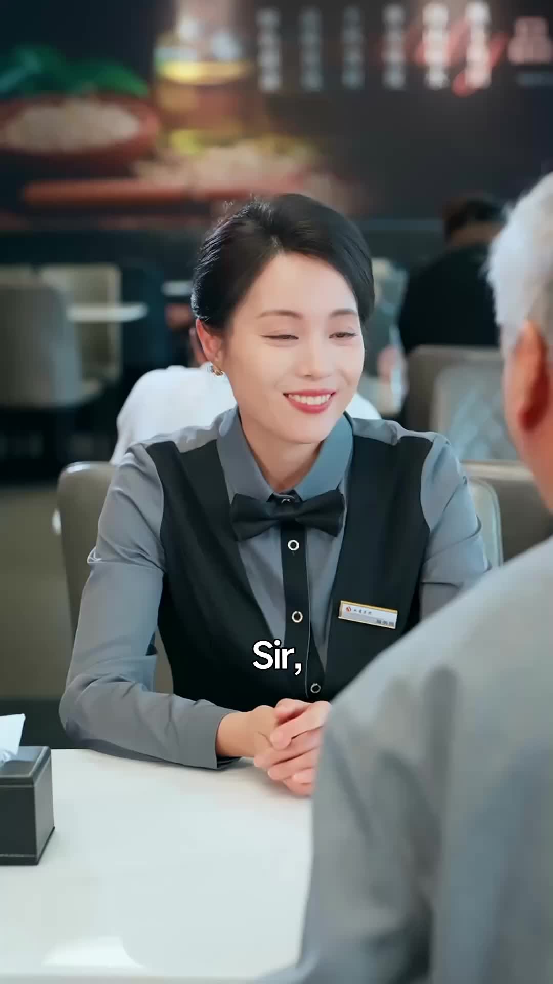 Ep 44