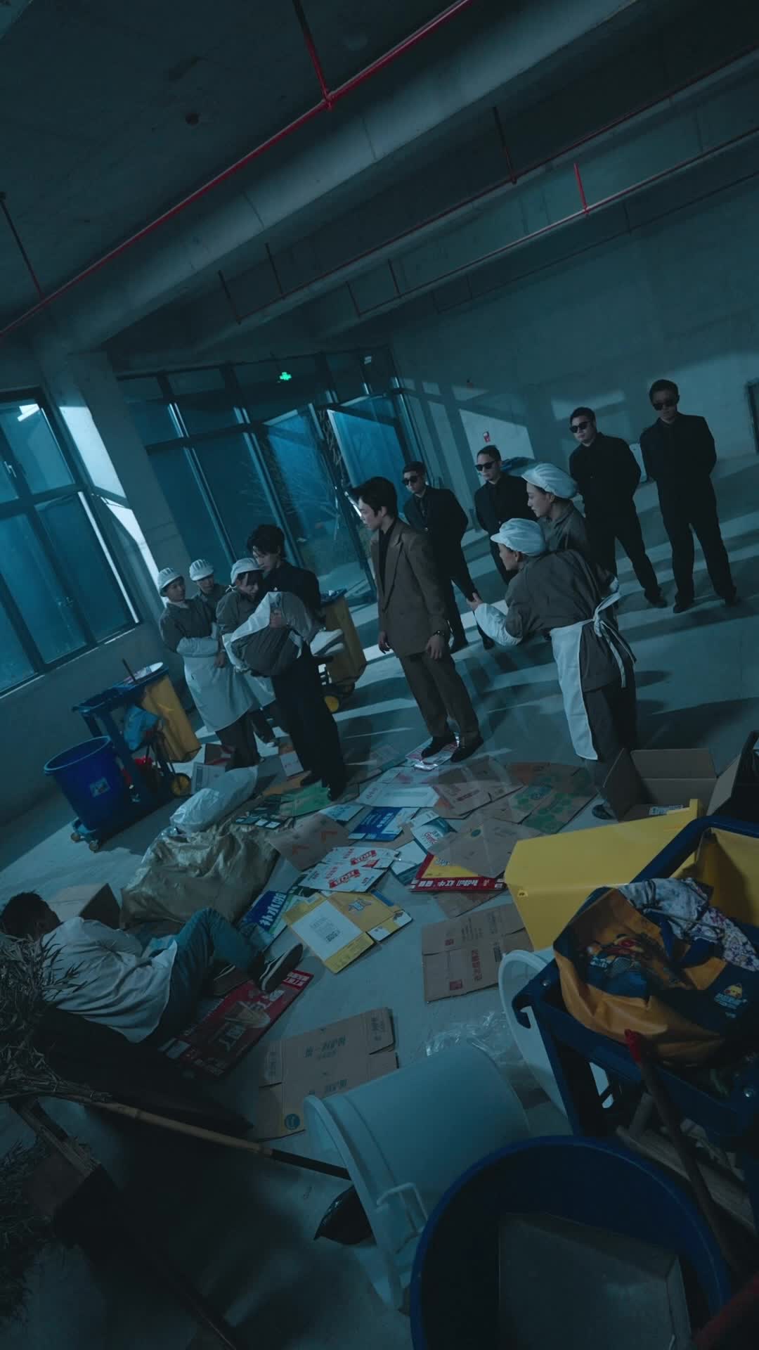 Ep 14