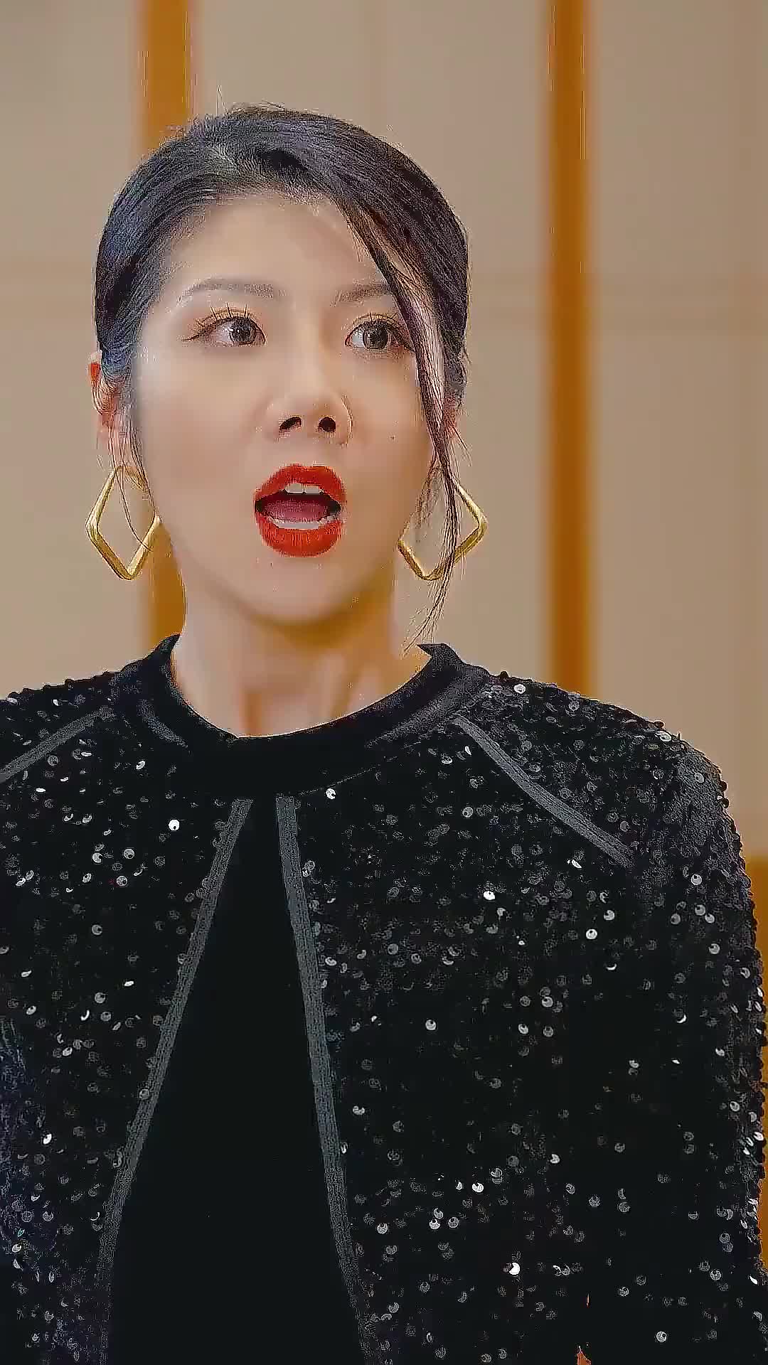 Ep 49