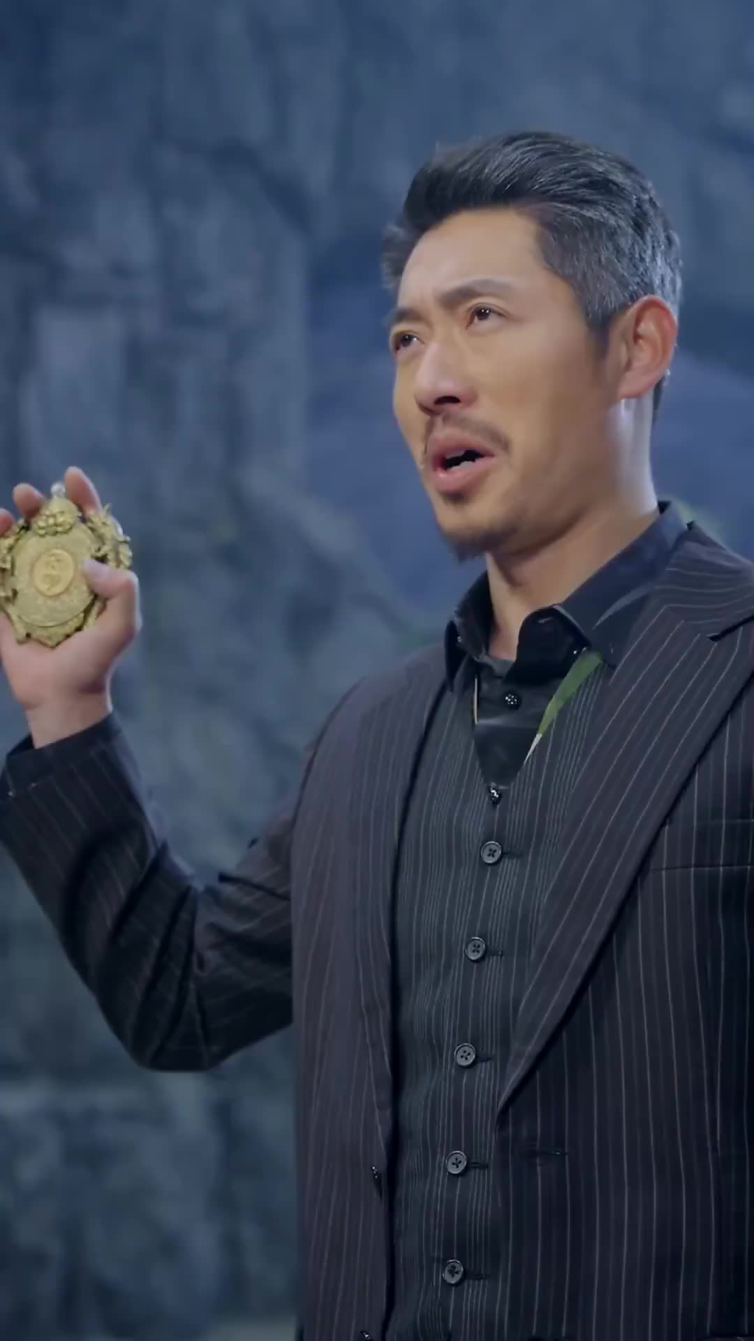 Ep 87