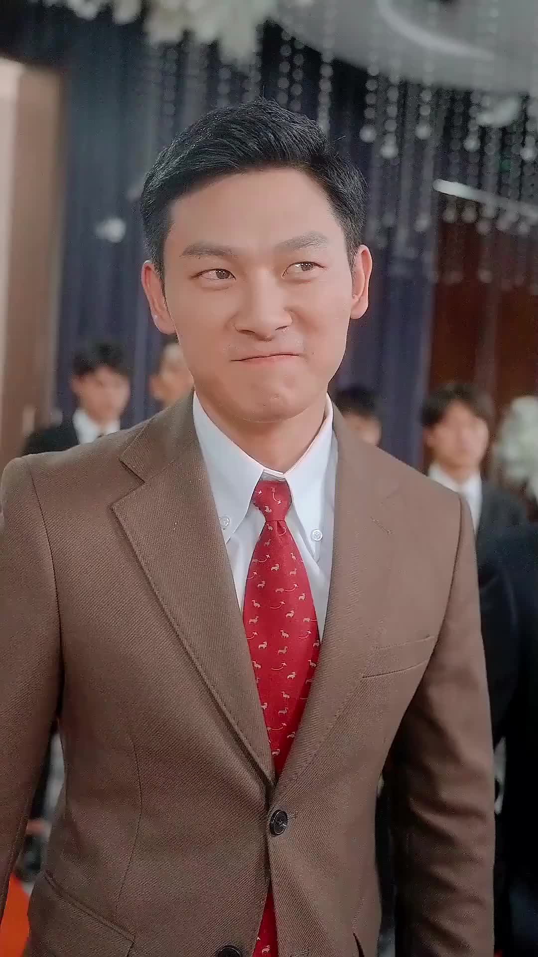 Ep 13