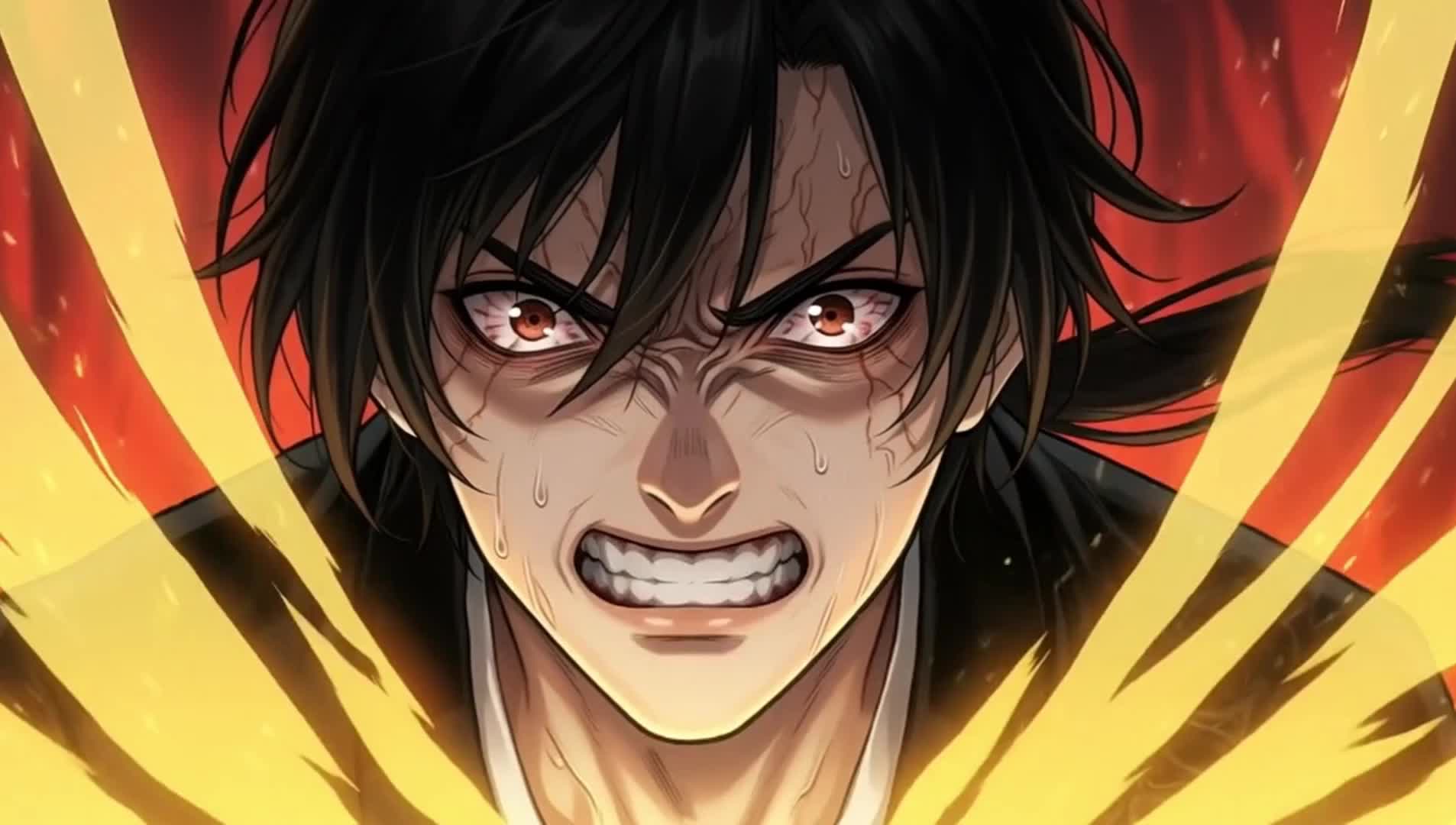 Ep 48