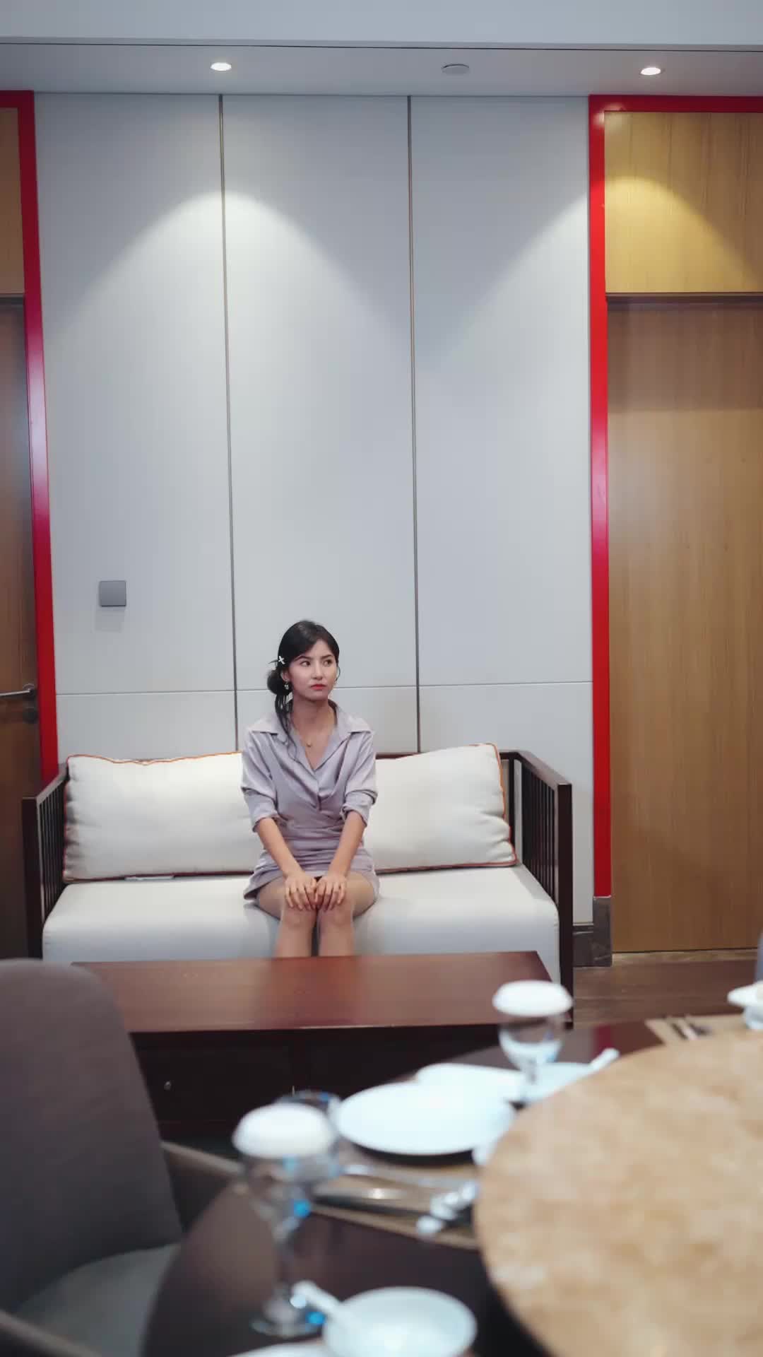 Ep 58