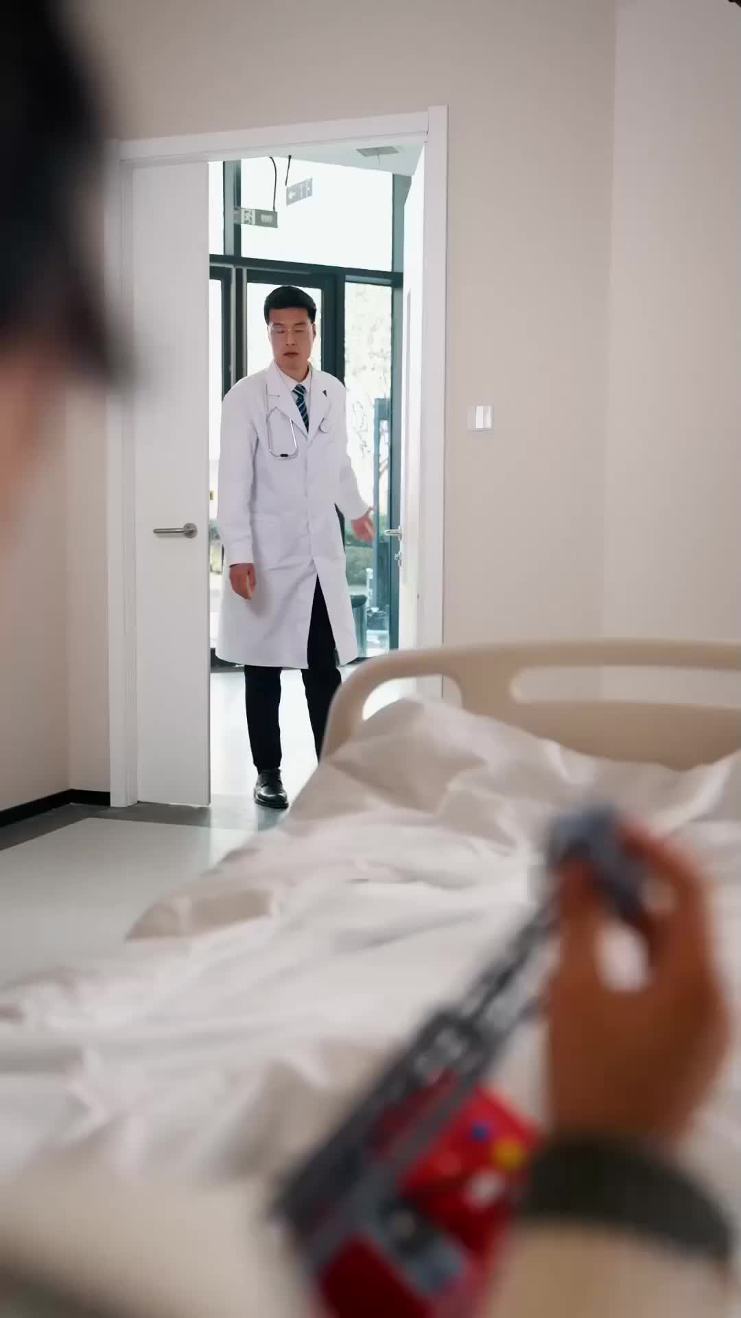 Ep 44