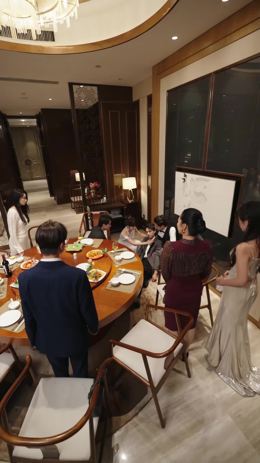 Ep 51