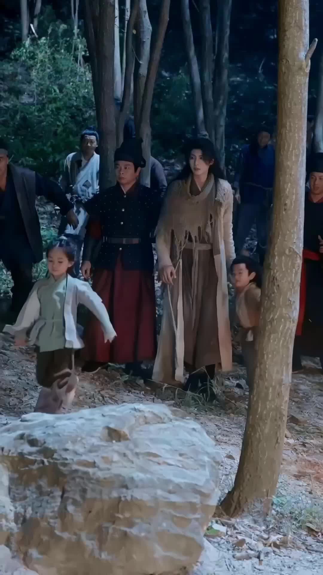 Ep 16