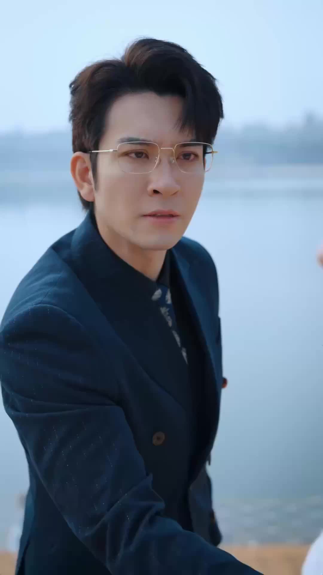 Ep 36