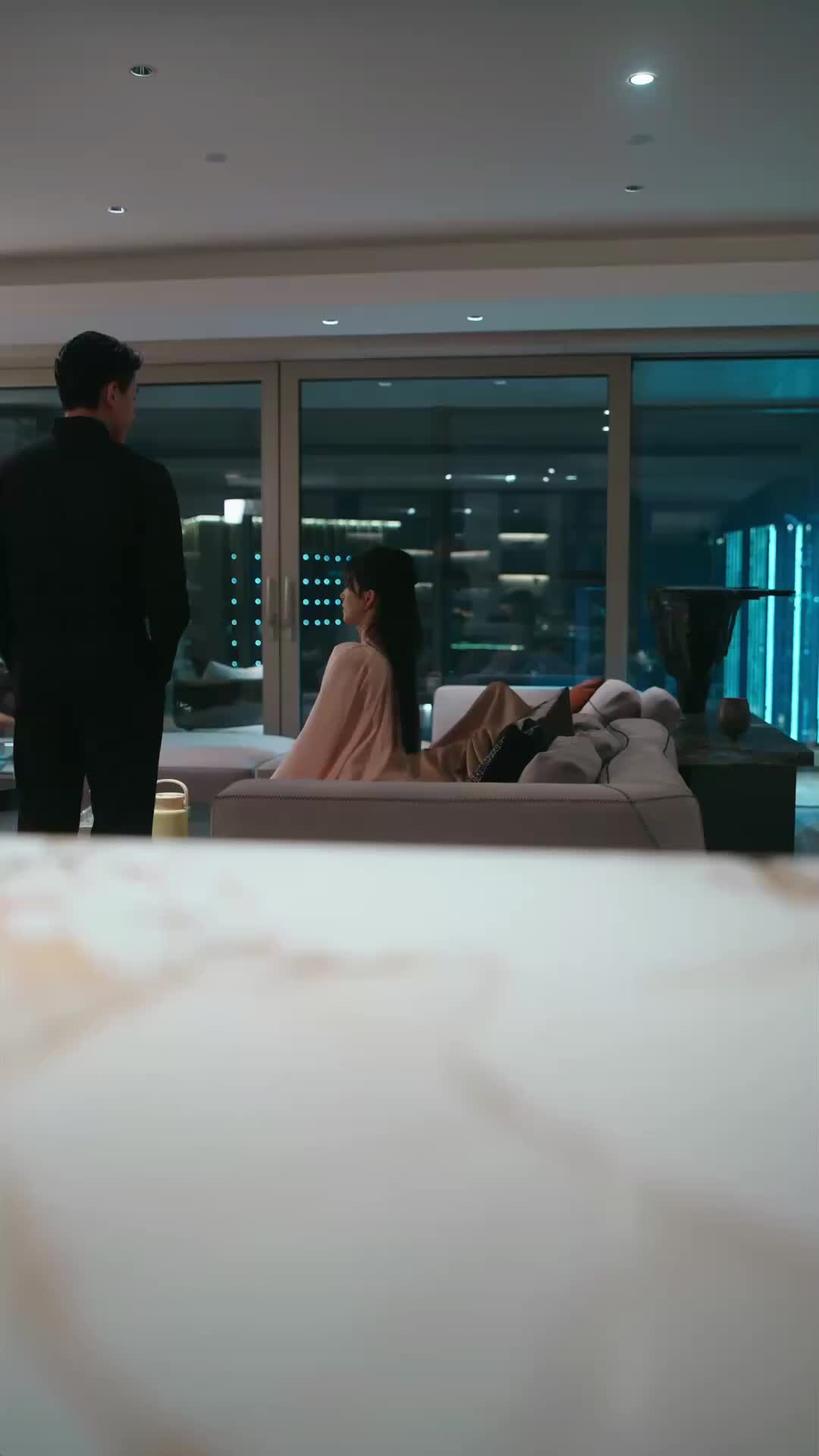 Ep 13
