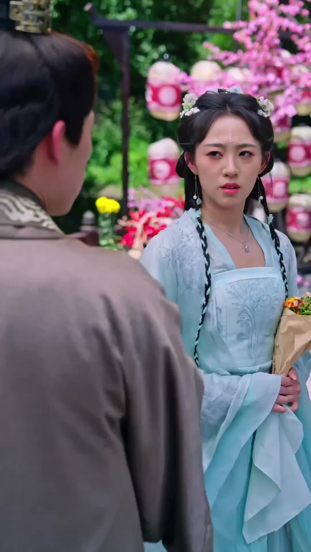 Ep 36